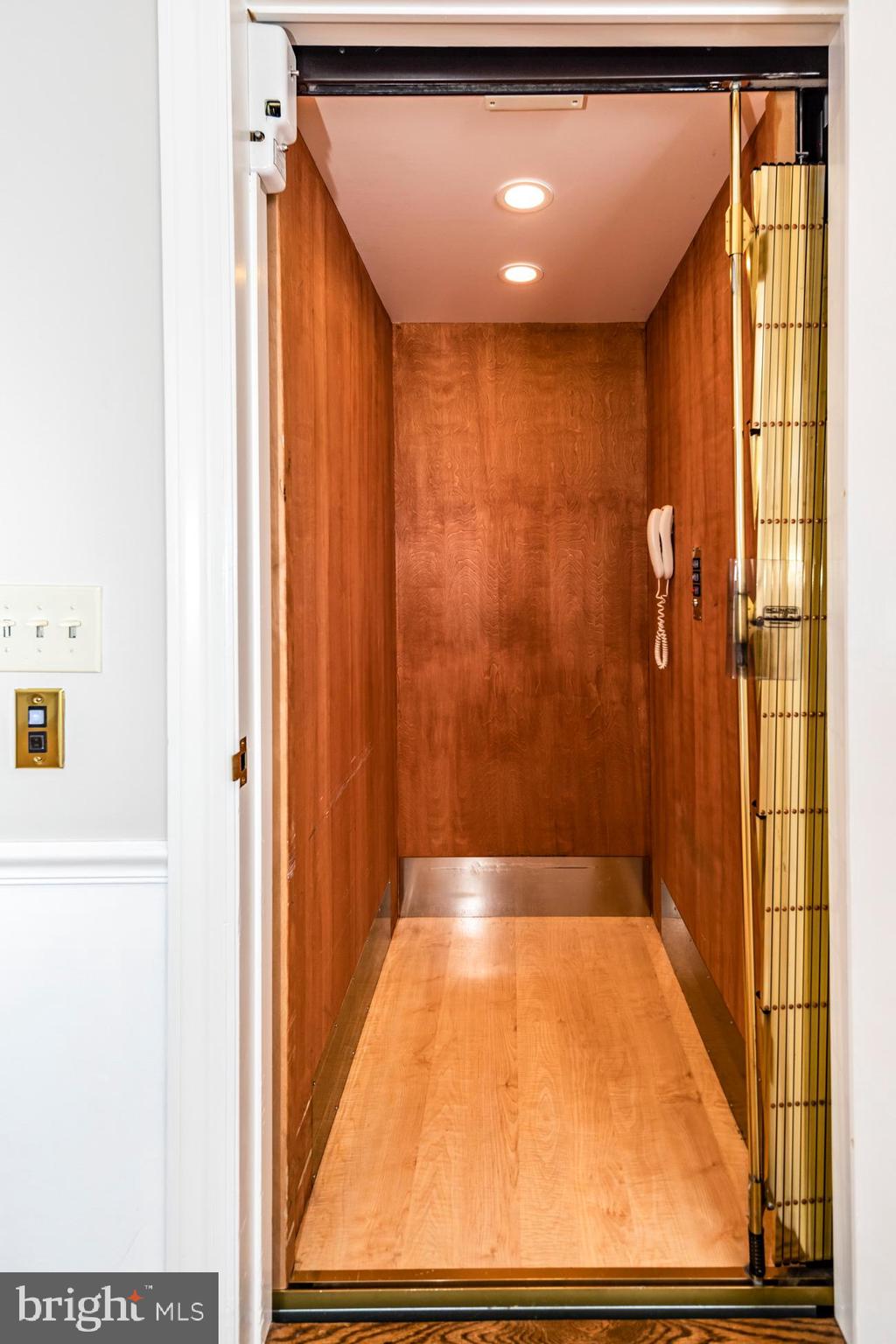 959 Cherry Valley Road Hopewell, NJ 08525 - Photo 33 of 43 Gallery Image 33