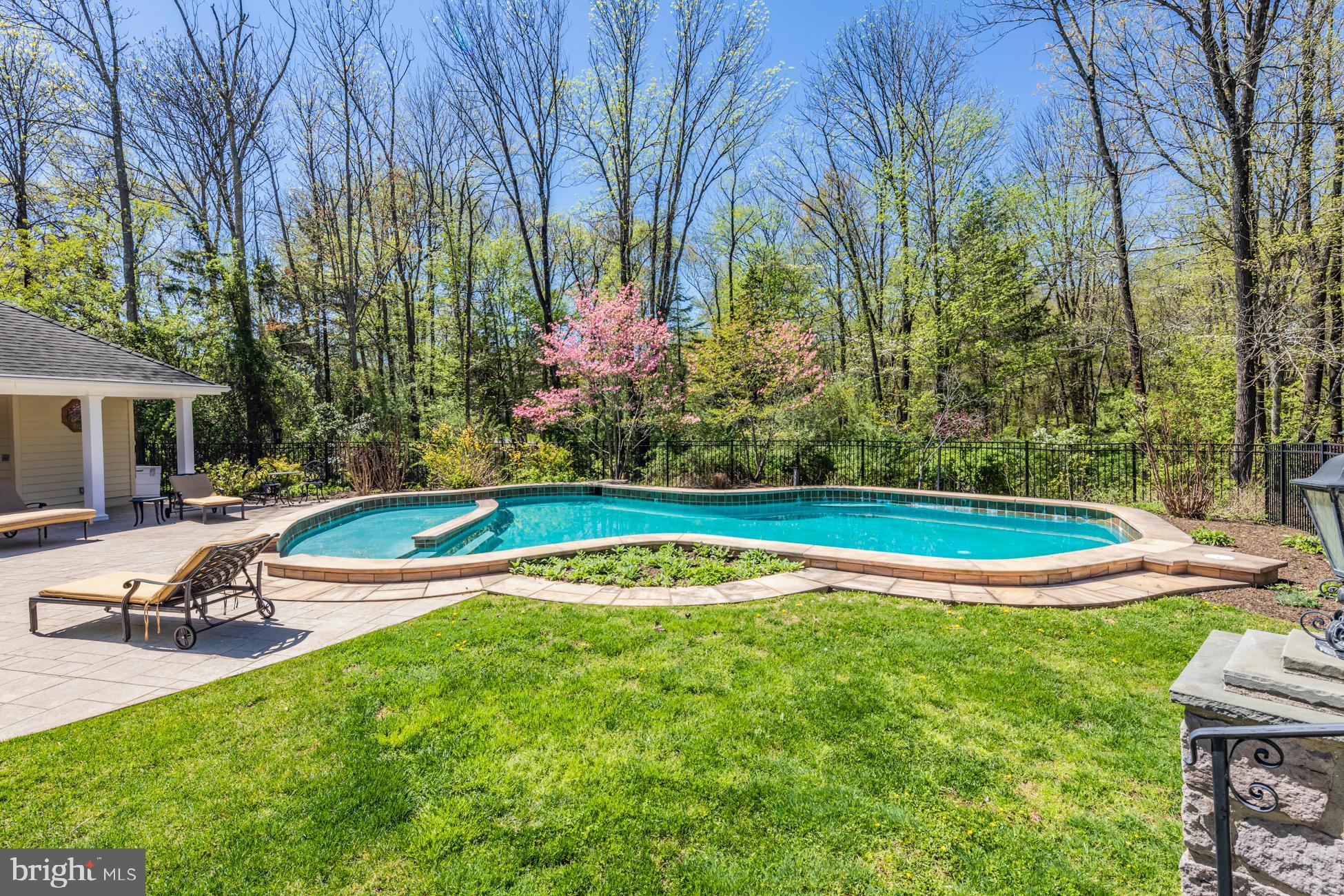 959 Cherry Valley Road Hopewell, NJ 08525 - Photo 38 of 43 Gallery Image 38