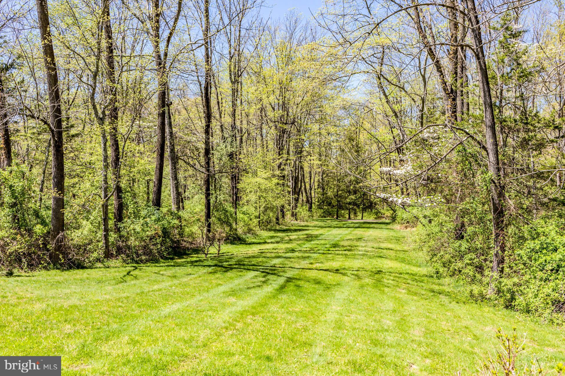 959 Cherry Valley Road Hopewell, NJ 08525 - Photo 40 of 43 Gallery Image 40
