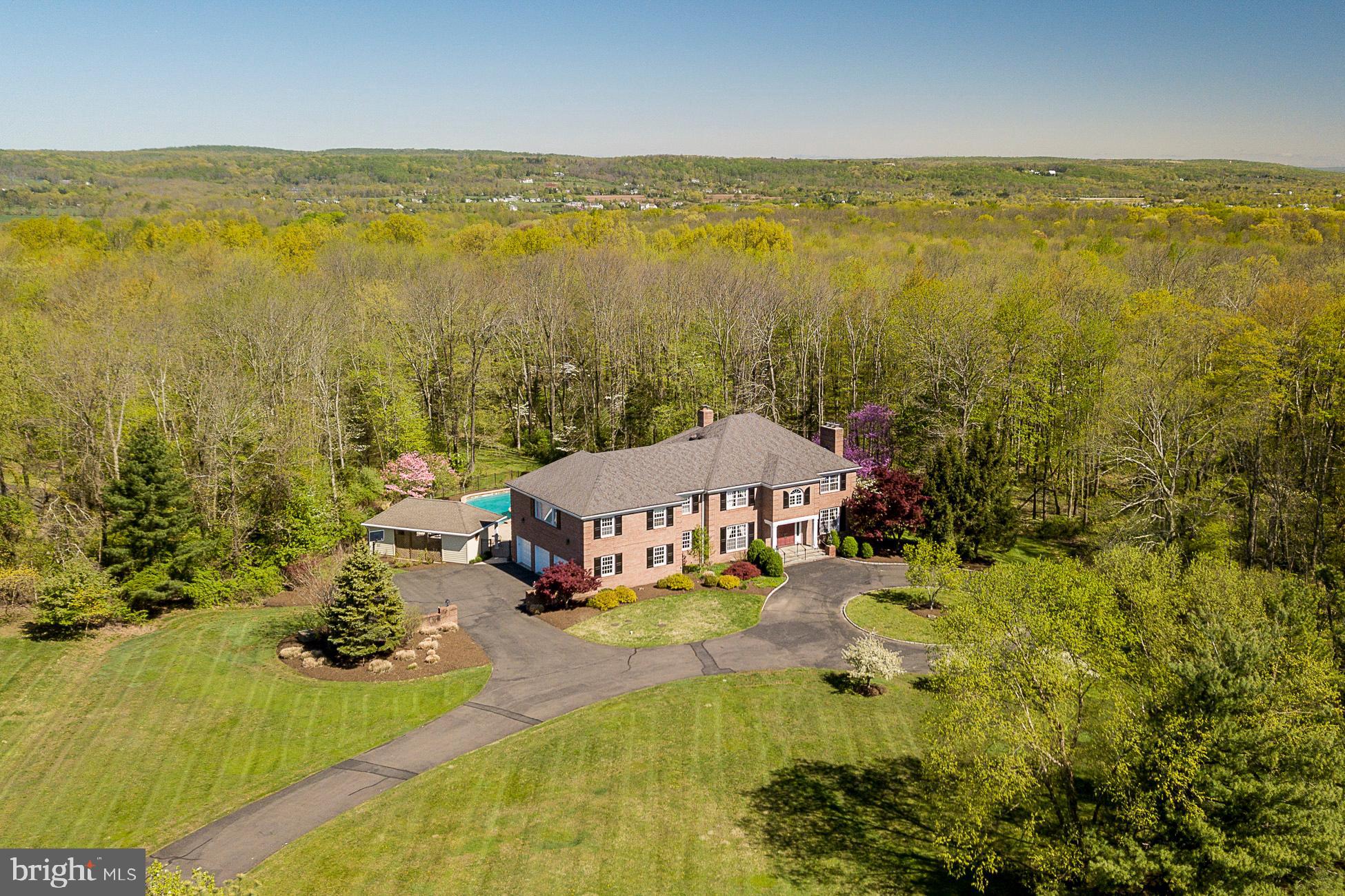 959 Cherry Valley Road Hopewell, NJ 08525 - Photo 41 of 43 Gallery Image 41