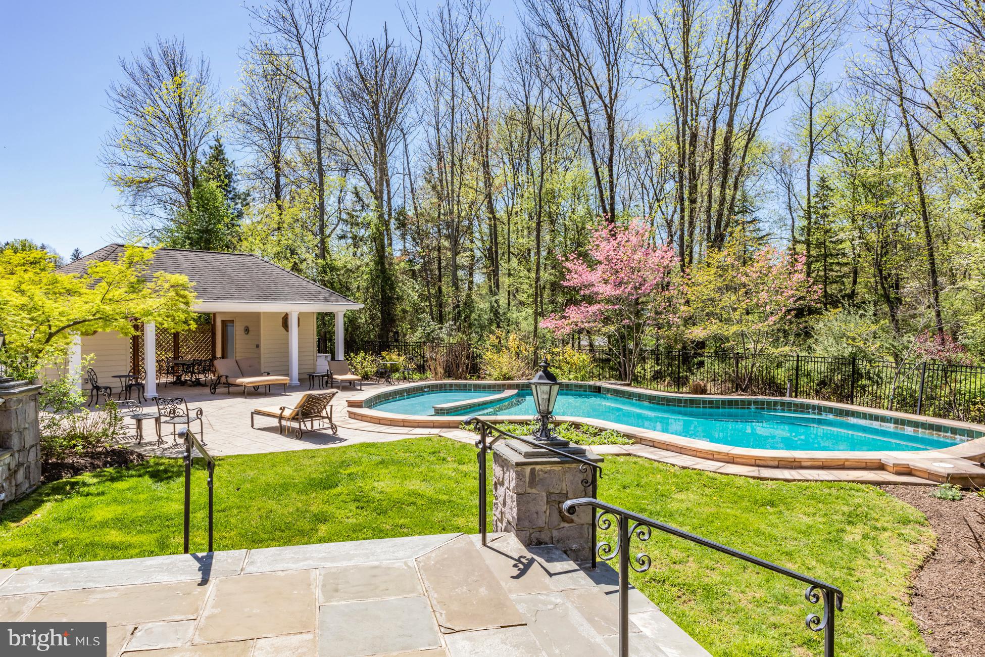 959 Cherry Valley Road Hopewell, NJ 08525 - Photo 5 of 43 Gallery Image 5