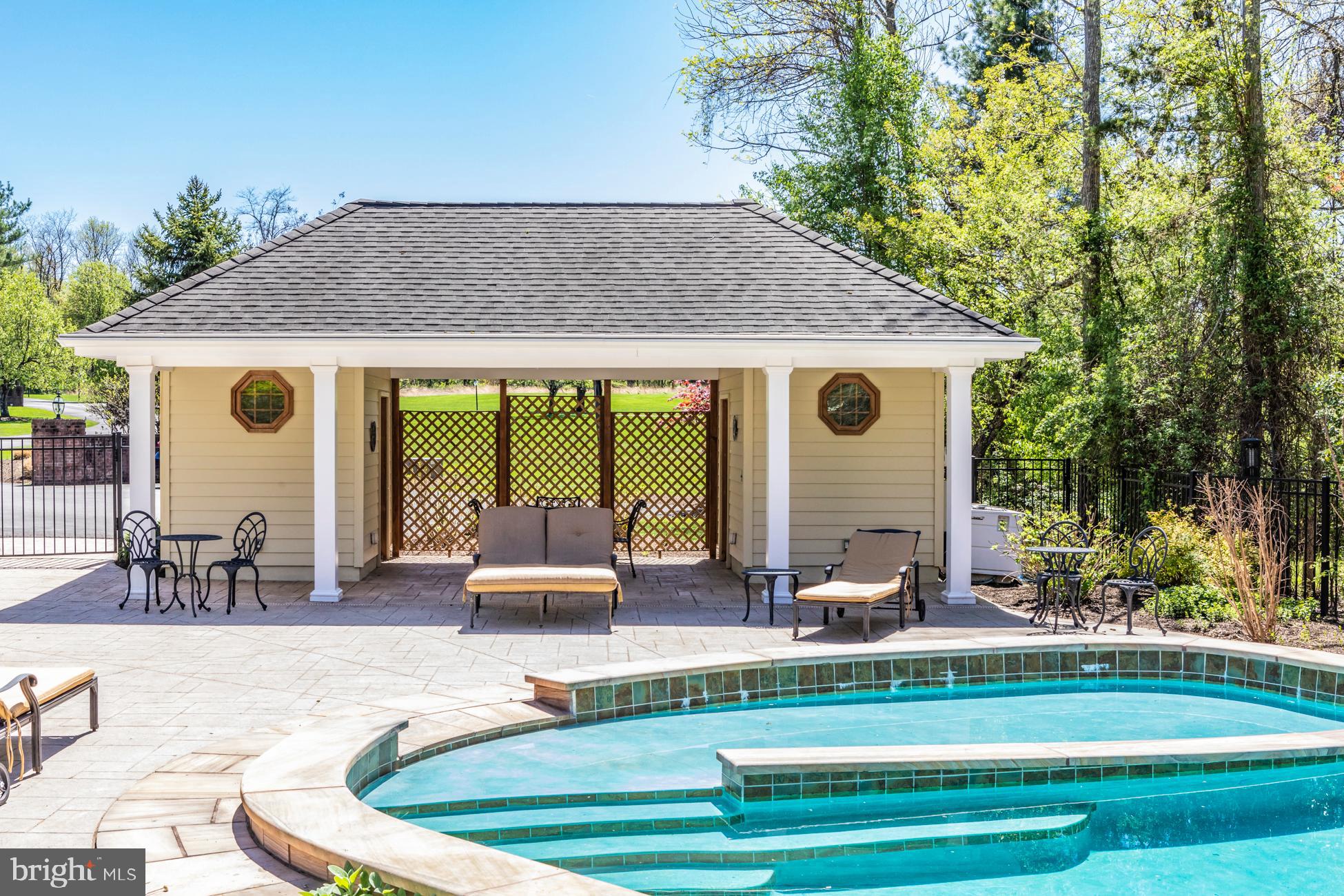 959 Cherry Valley Road Hopewell, NJ 08525 - Photo 6 of 43 Gallery Image 6