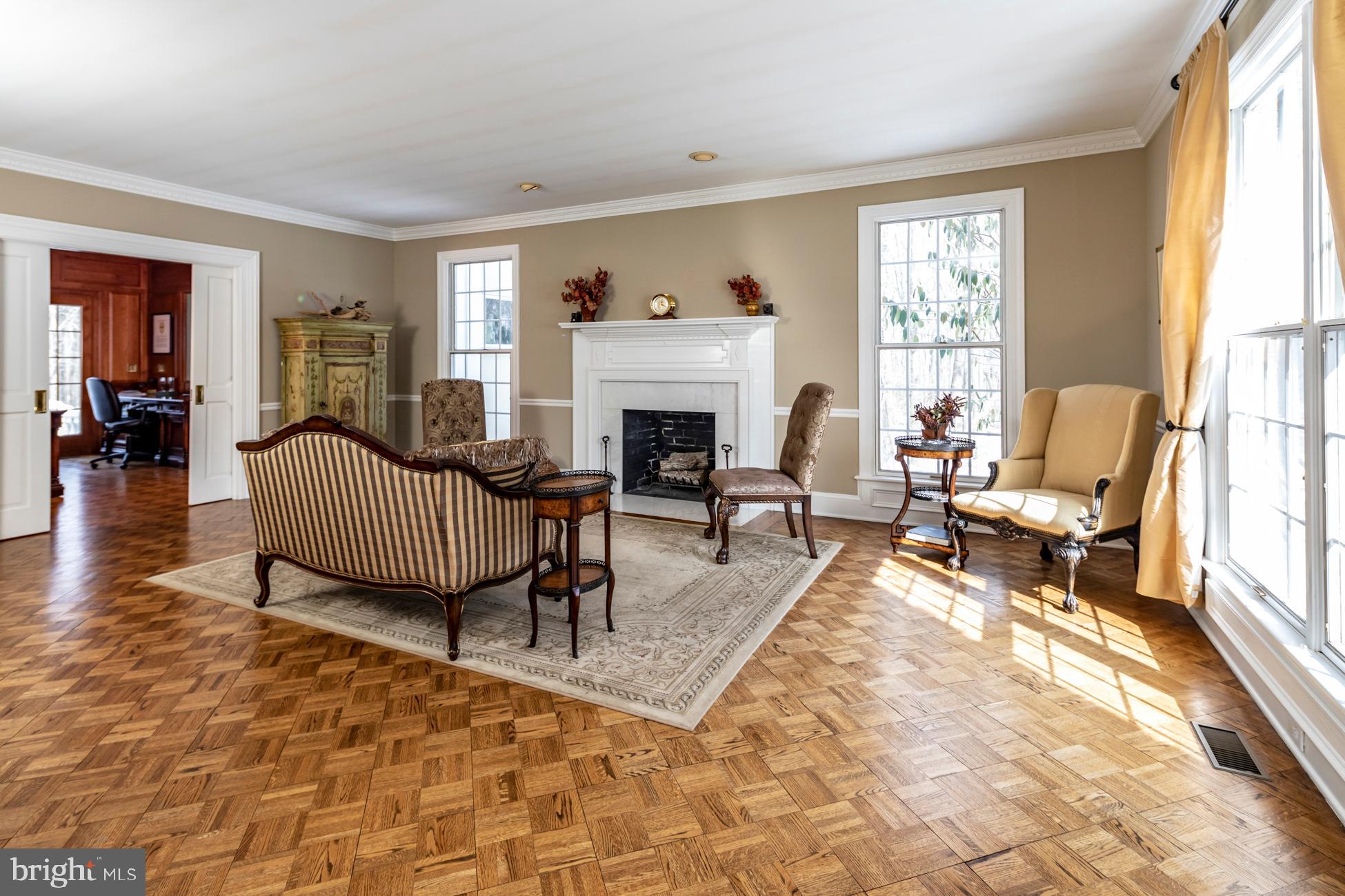 959 Cherry Valley Road Hopewell, NJ 08525 - Photo 8 of 43 Gallery Image 8