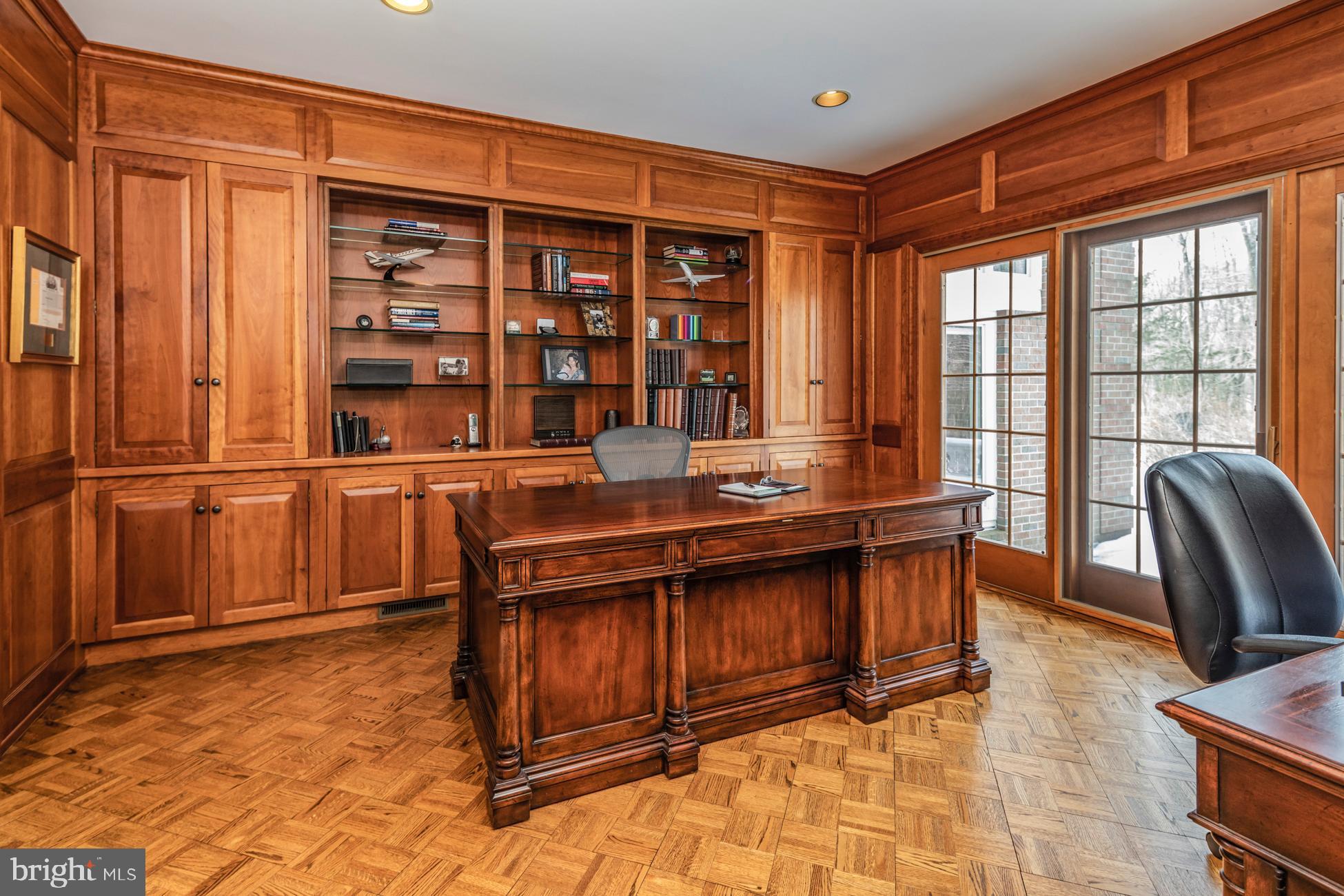 959 Cherry Valley Road Hopewell, NJ 08525 - Photo 9 of 43 Gallery Image 9