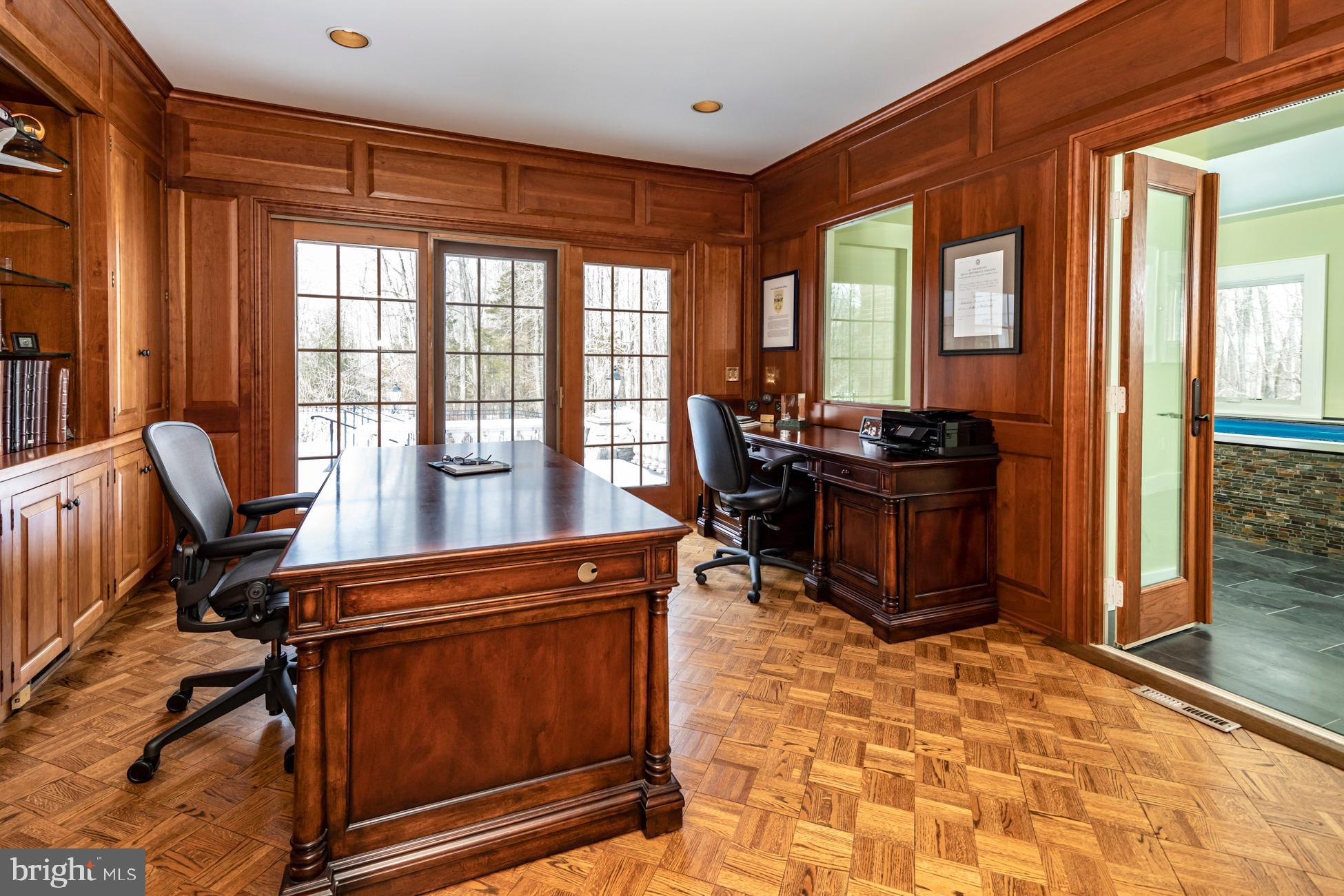 959 Cherry Valley Road Hopewell, NJ 08525 - Photo 10 of 43 Gallery Image 10