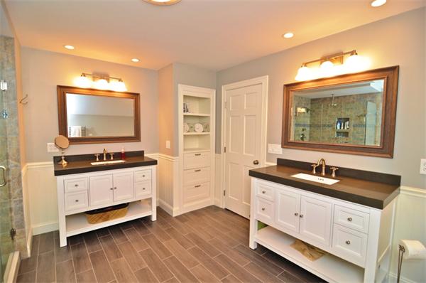 12 Old Town Road Walpole, MA 02081 - Photo 24 of 27 Gallery Image 24