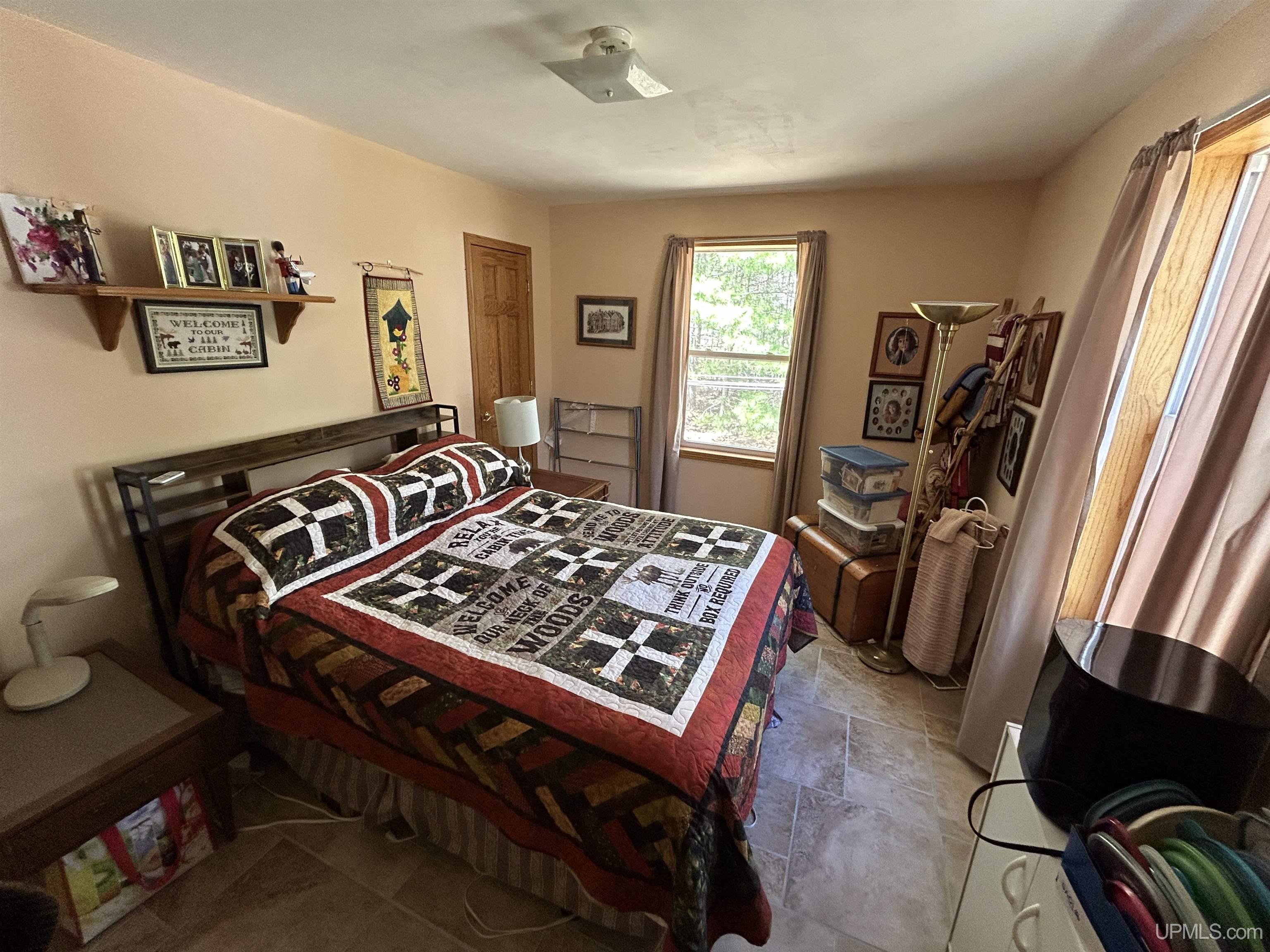14988 33 Road Wetmore, MI 49895 - Photo 33 of 56