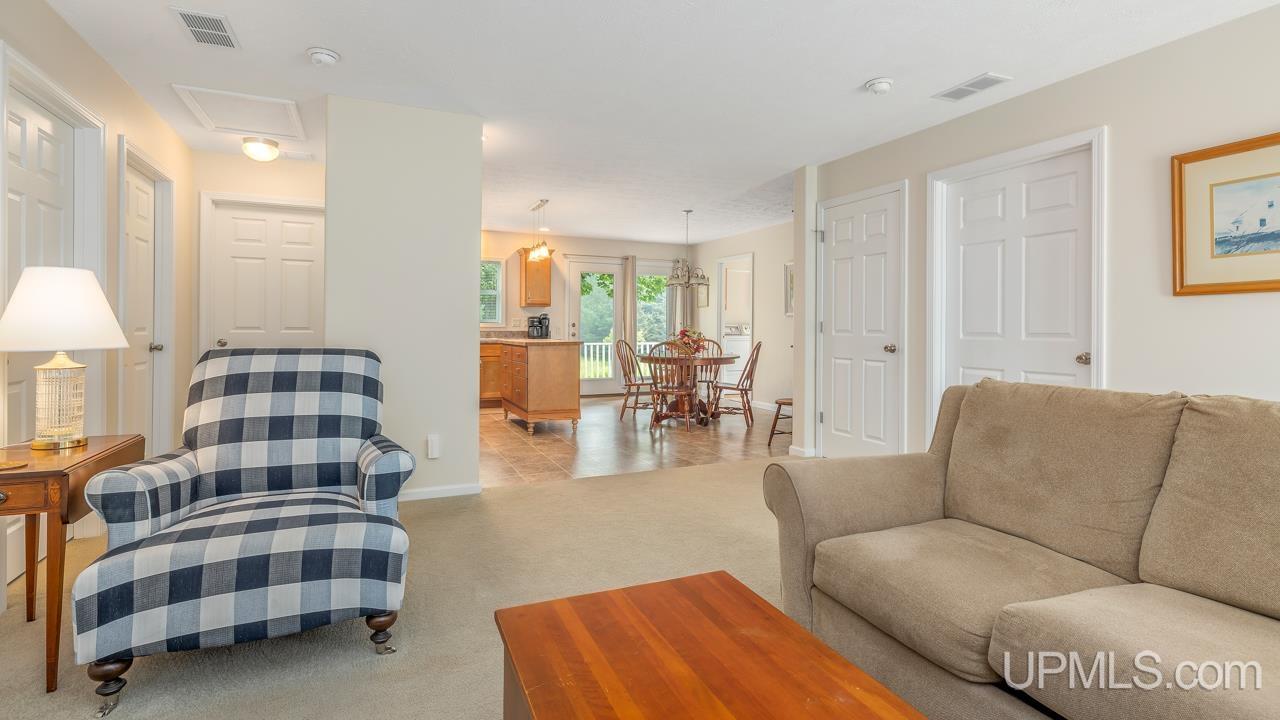 10758 South 75 Road Rapid River, MI 49878 - Photo 18 of 34 Gallery Image 18