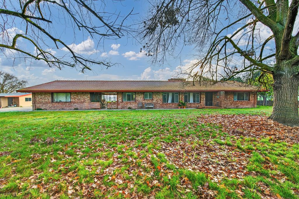 8491 River Road Sacramento, CA 95832 - Photo 3 of 26