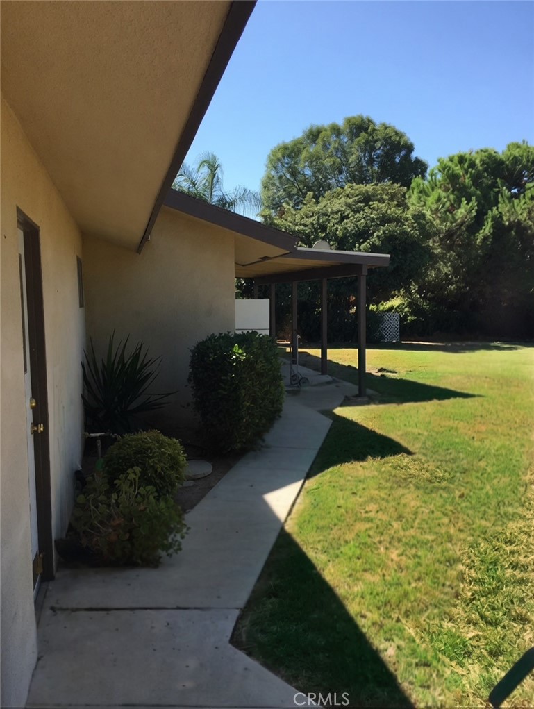 2730 McAllister Street Riverside, CA 92503 - Photo 19 of 20