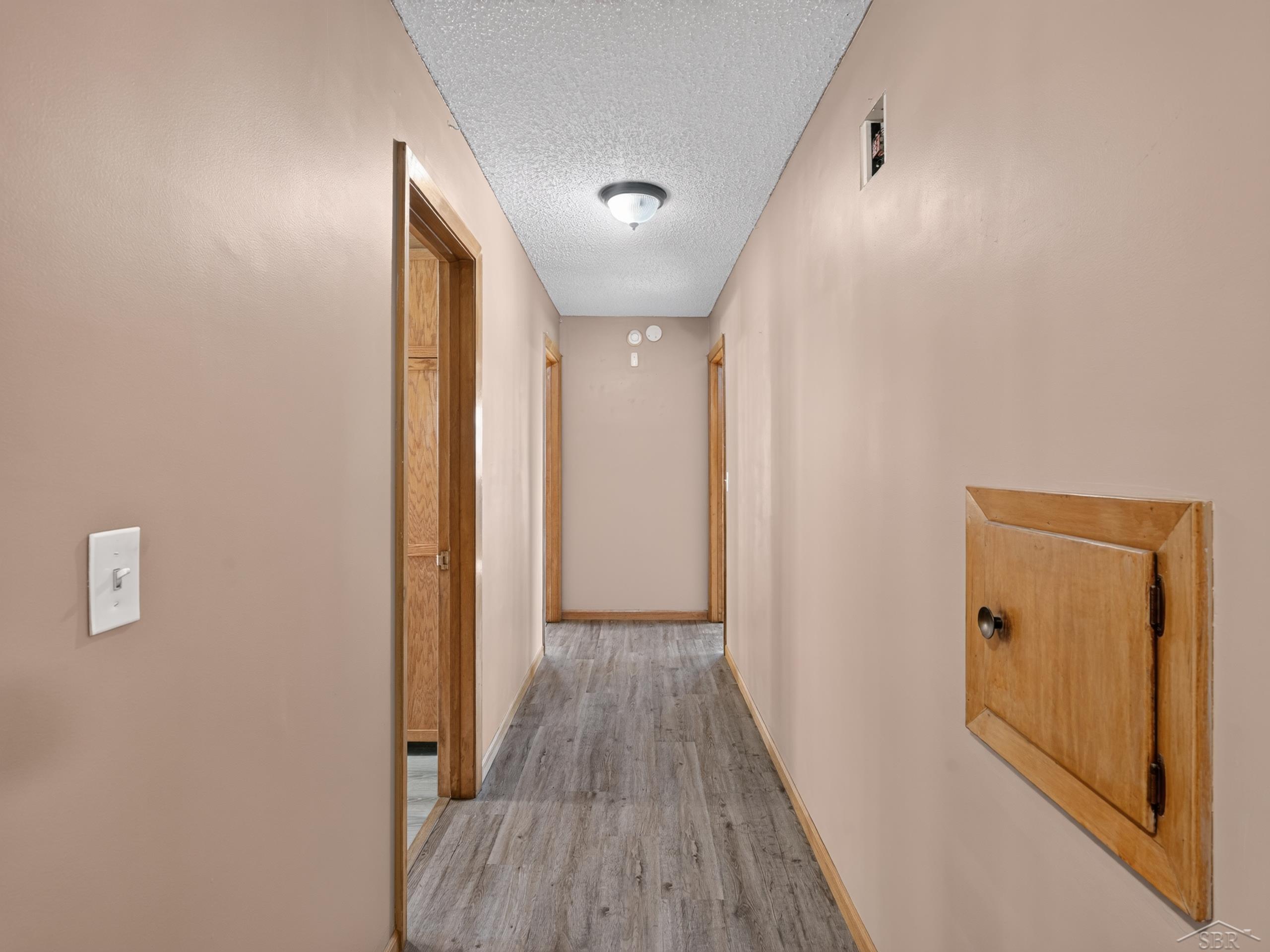 1175 Southeast Boutel Road Bay City, MI 48708 - Photo 14 of 30 Gallery Image 14