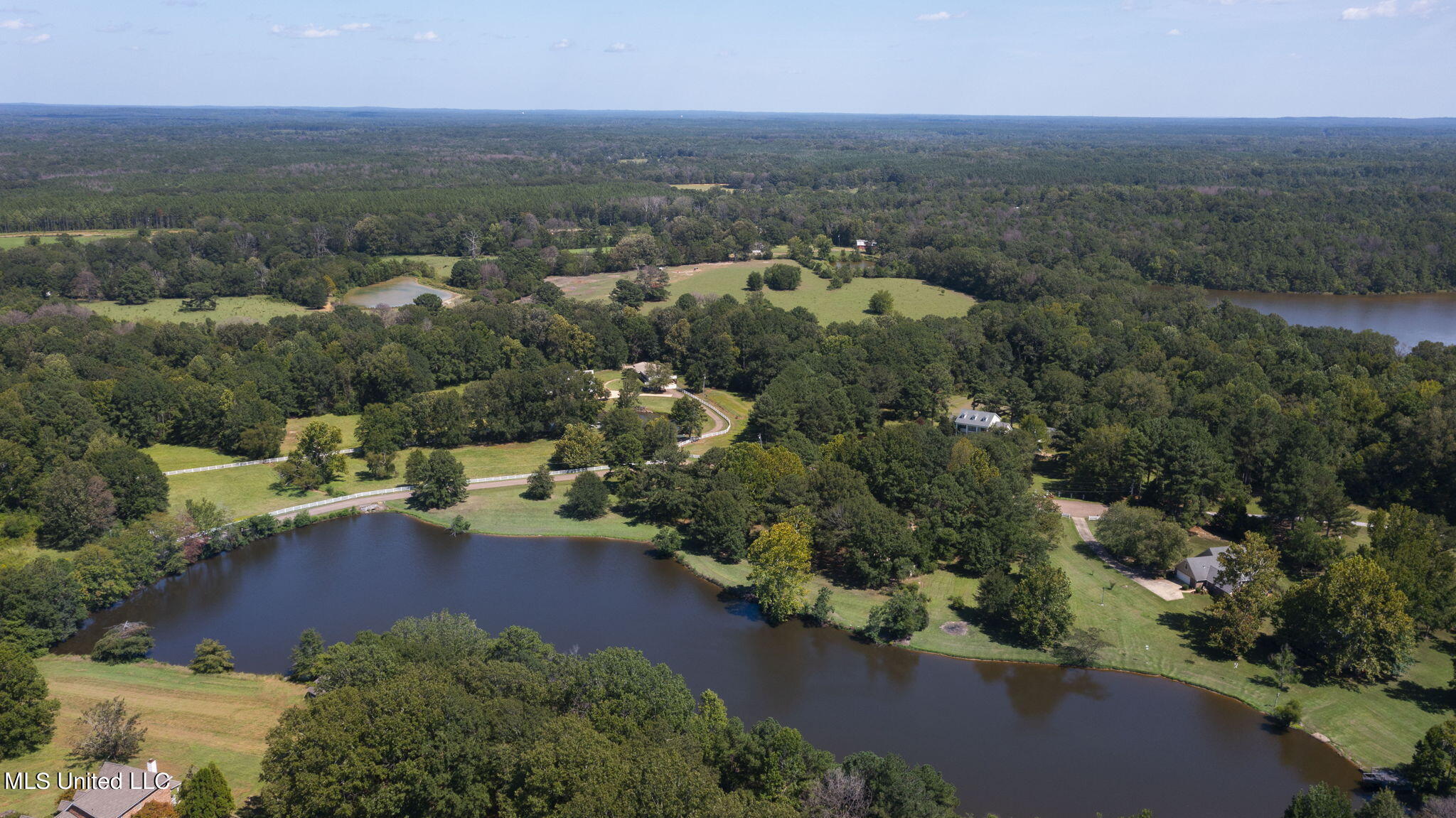 152 Lakeview Road Brandon, MS 39047 - Photo 54 of 72 59-web-or-mls-152 Lakeview-54