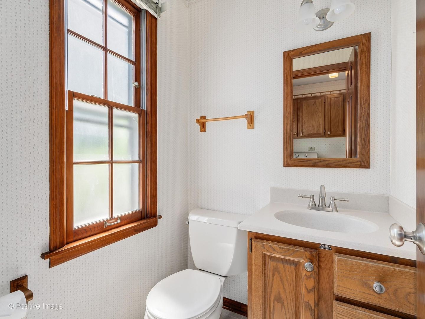 217 Rex Boulevard Elmhurst, IL 60126 - Photo 17 of 36