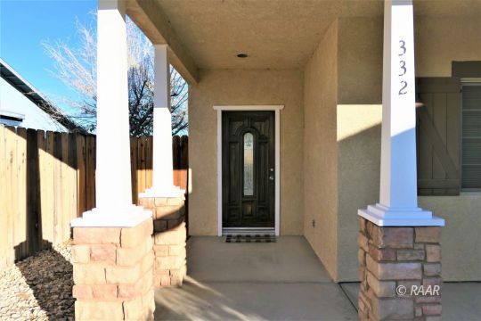332 South Gateway Boulevard Ridgecrest, CA 93555 - Photo 2 of 31