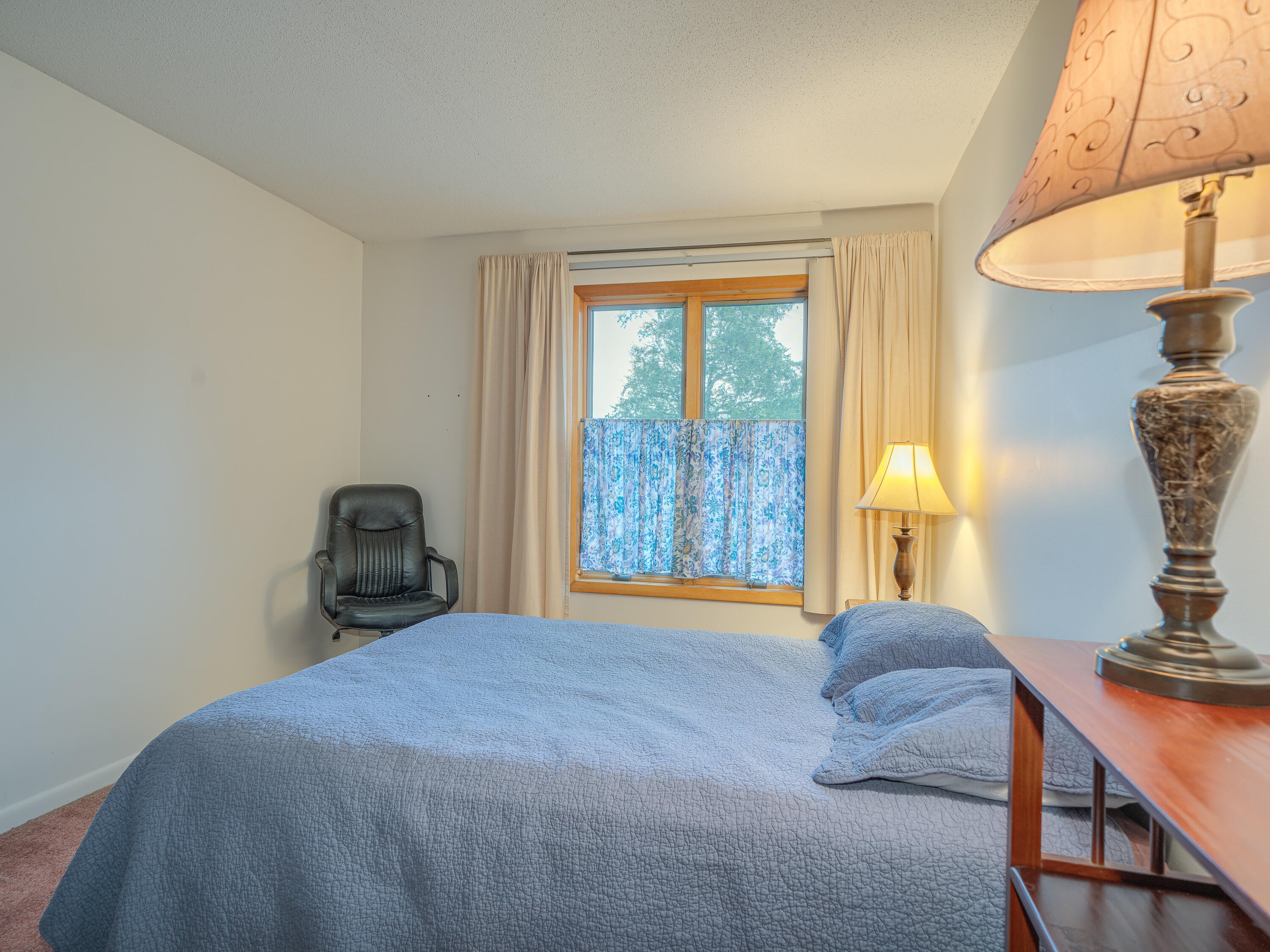4 Park Ridge Tupper Lake, NY 12986 - Photo 63 of 73 Gallery Image 63