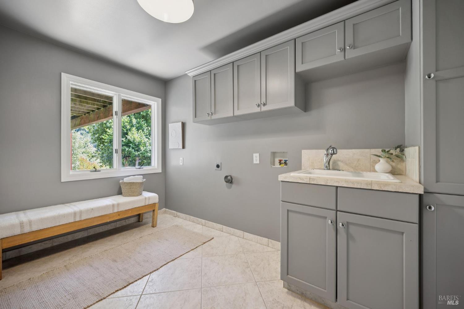 117 Longfellow Road Mill Valley, CA 94941 - Photo 63 of 70