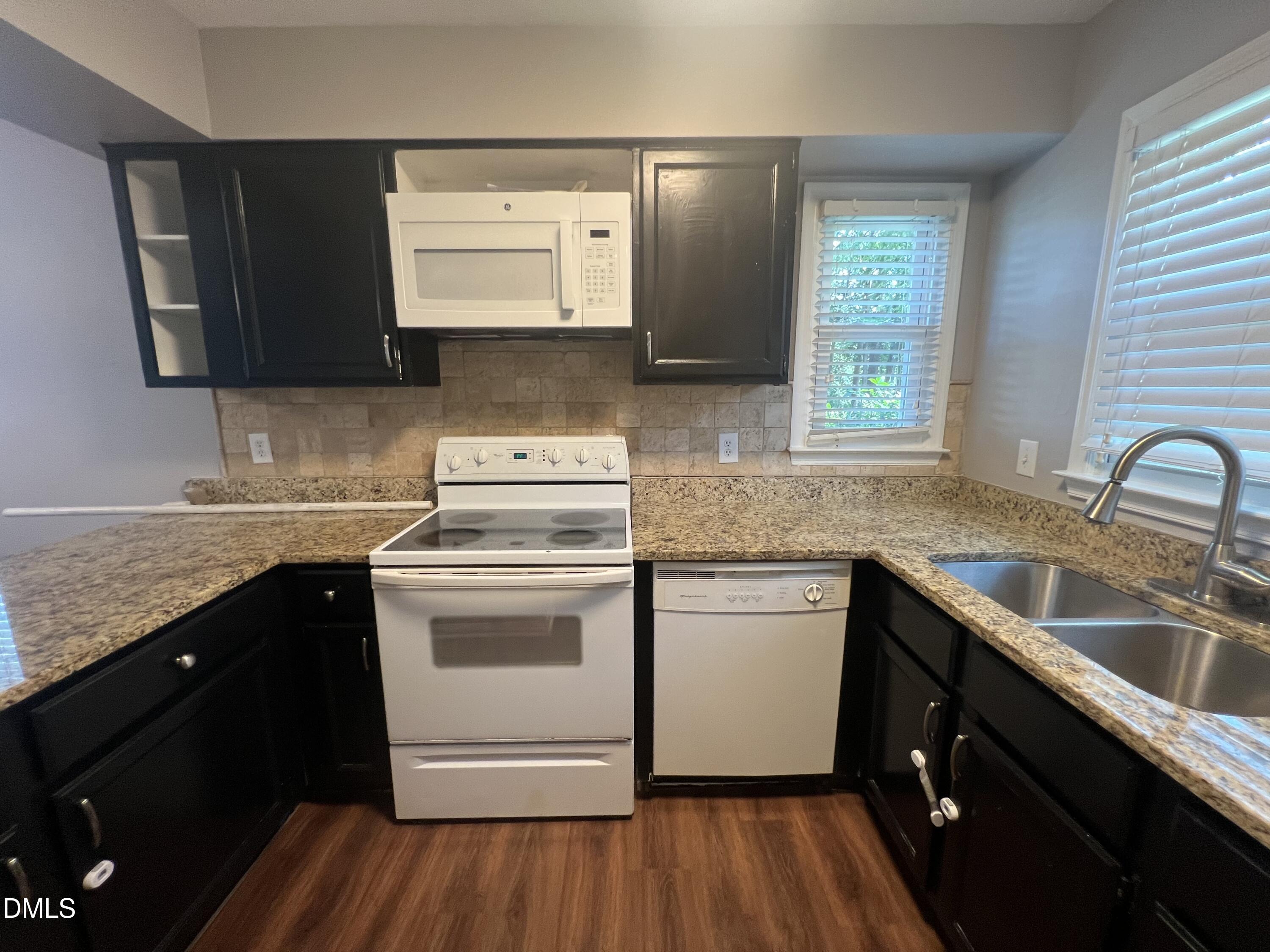 4460 Roller Court Raleigh, NC 27604 - Photo 5 of 24 IMG_6882