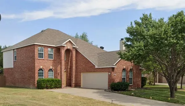 $2,690 | 2313 Orchid Drive, McKinney, TX 75070