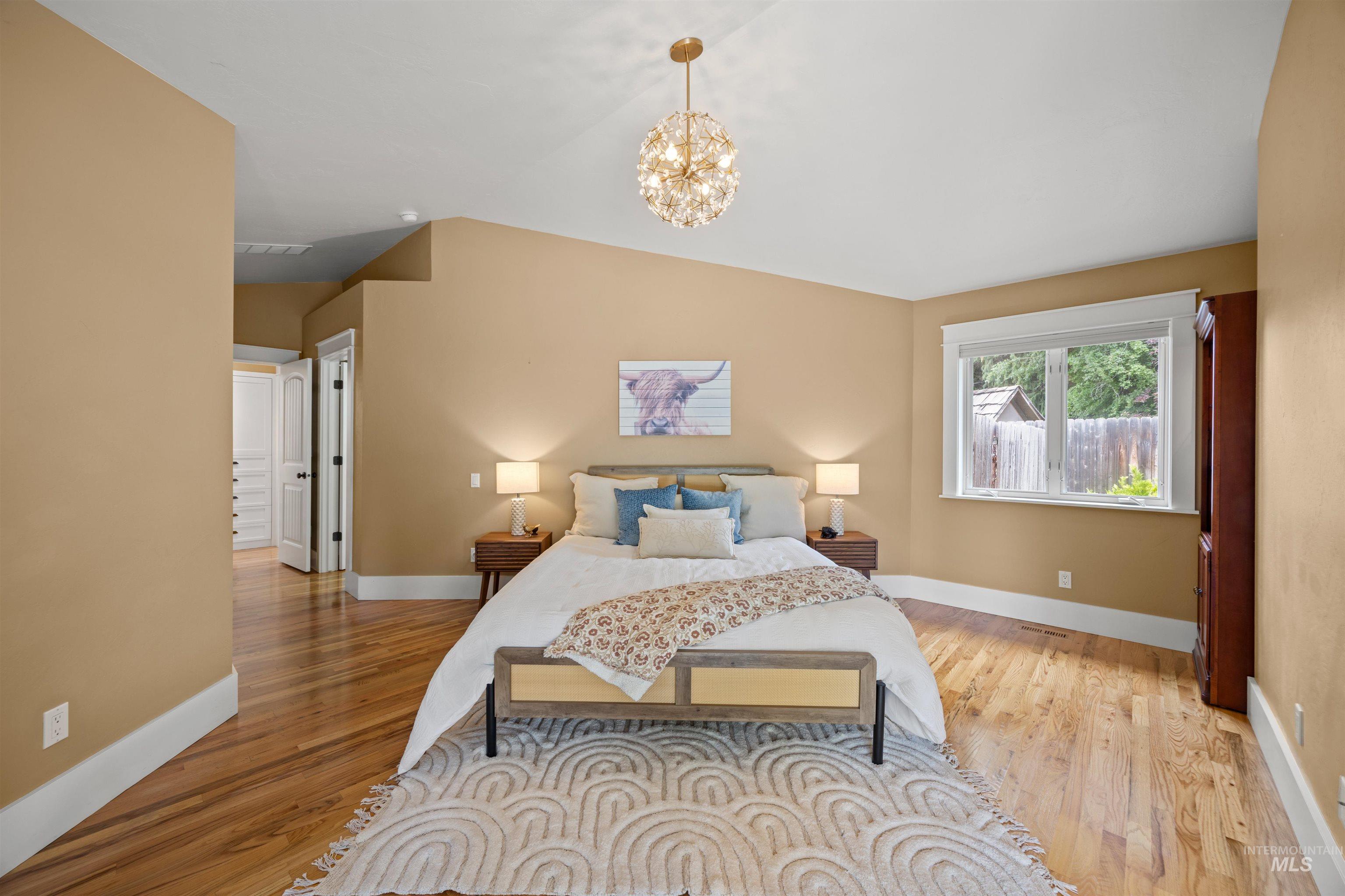 2914 North Alamo Road Boise, ID 83704 - Photo 22 of 50