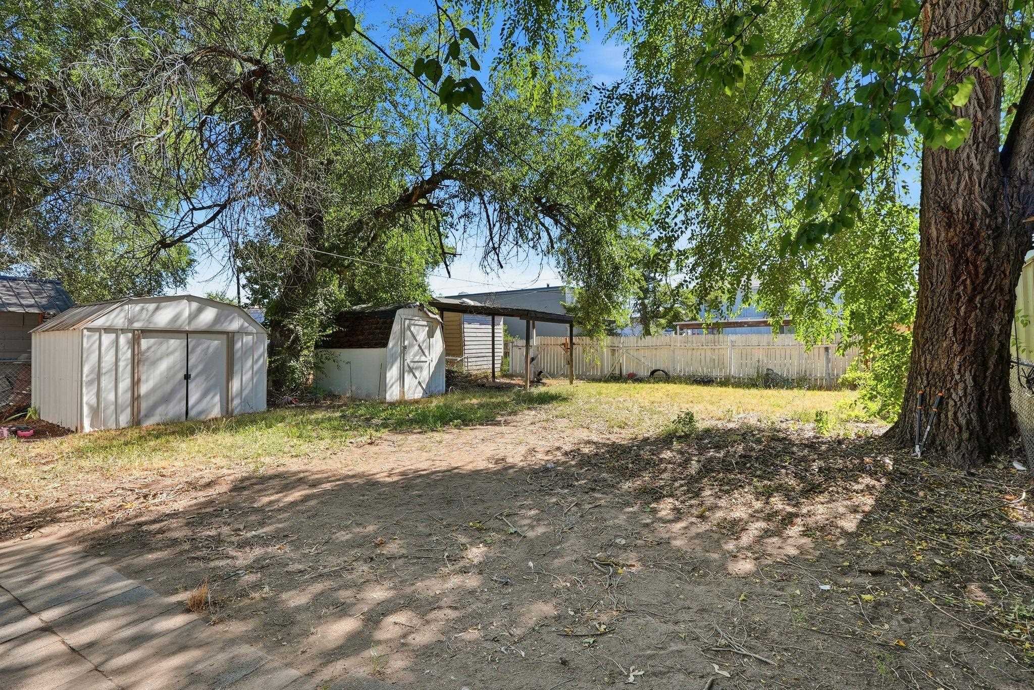 6202 North Astor Street Spokane, WA 99208 - Photo 18 of 24