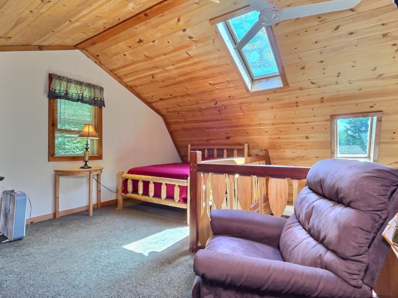 18431 Cloverleaf Lake Road Watersmeet, MI 49969 - Photo 19 of 28 Gallery Image 19