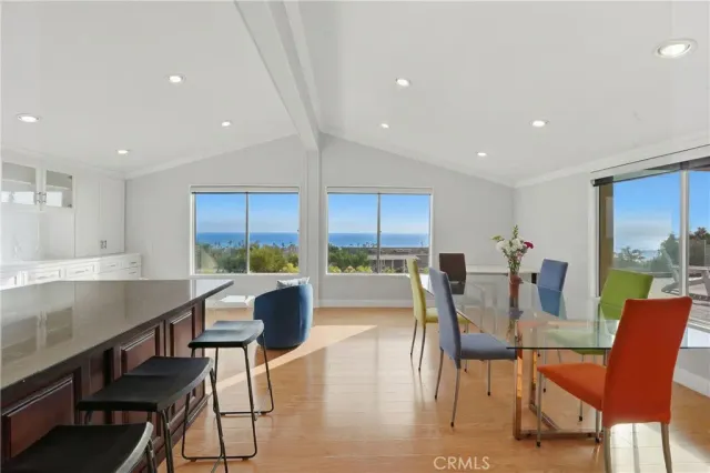 $977,000 | 2275 West 25th Street, Unit 57, San Pedro, CA 90732