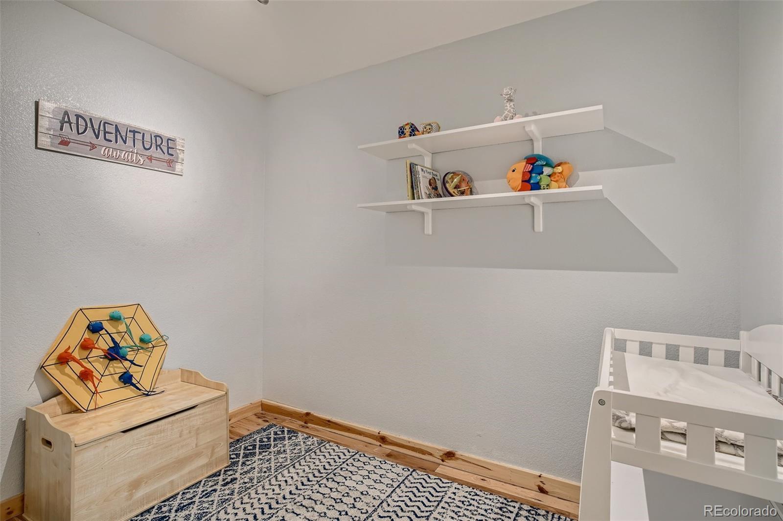 7082 Lynx Lair Road Evergreen, CO 80439 - Photo 20 of 37 Gallery Image 20