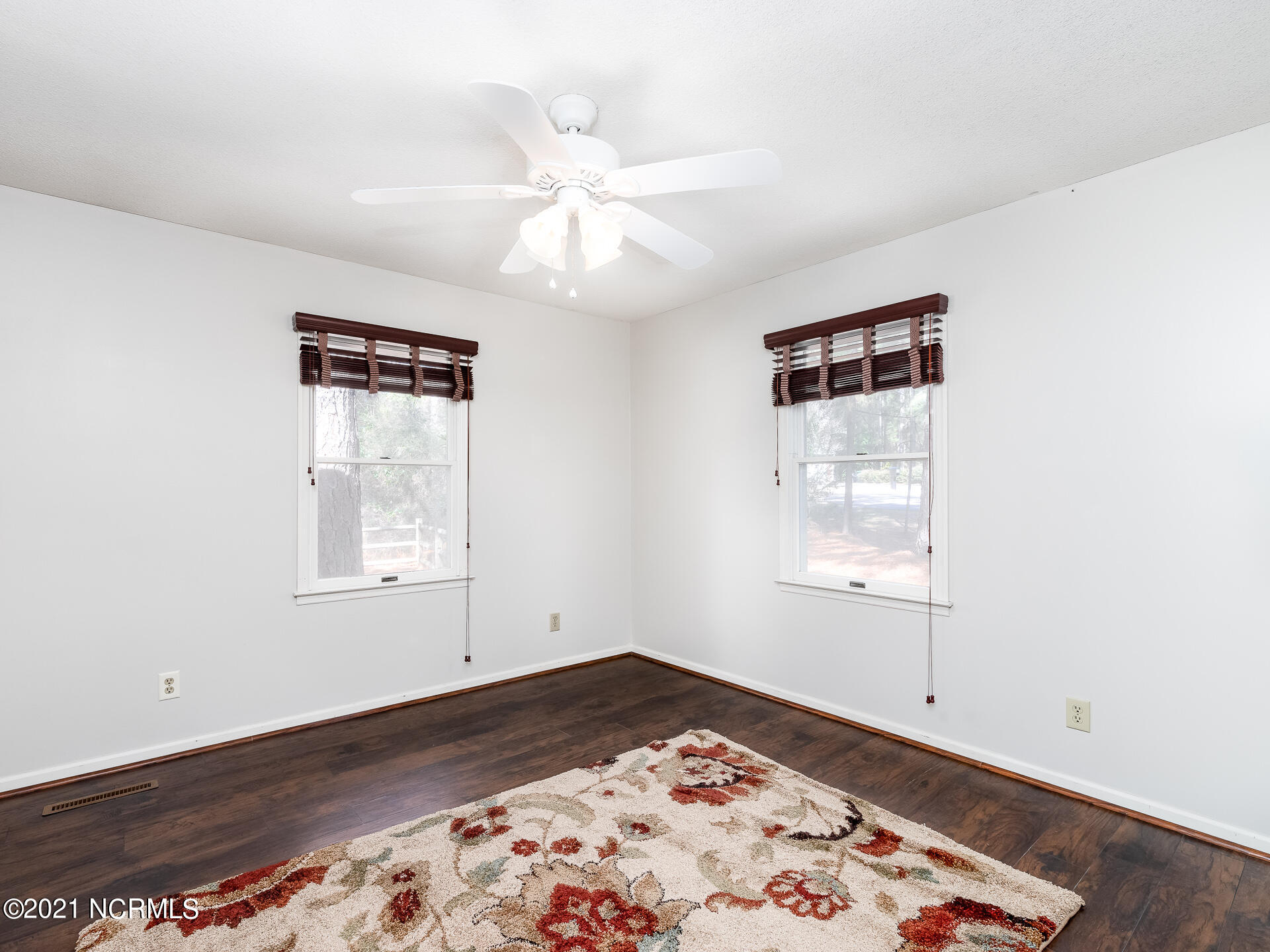 225 Burning Tree Road Pinehurst, NC 28374 - Photo 23 of 28 room 2