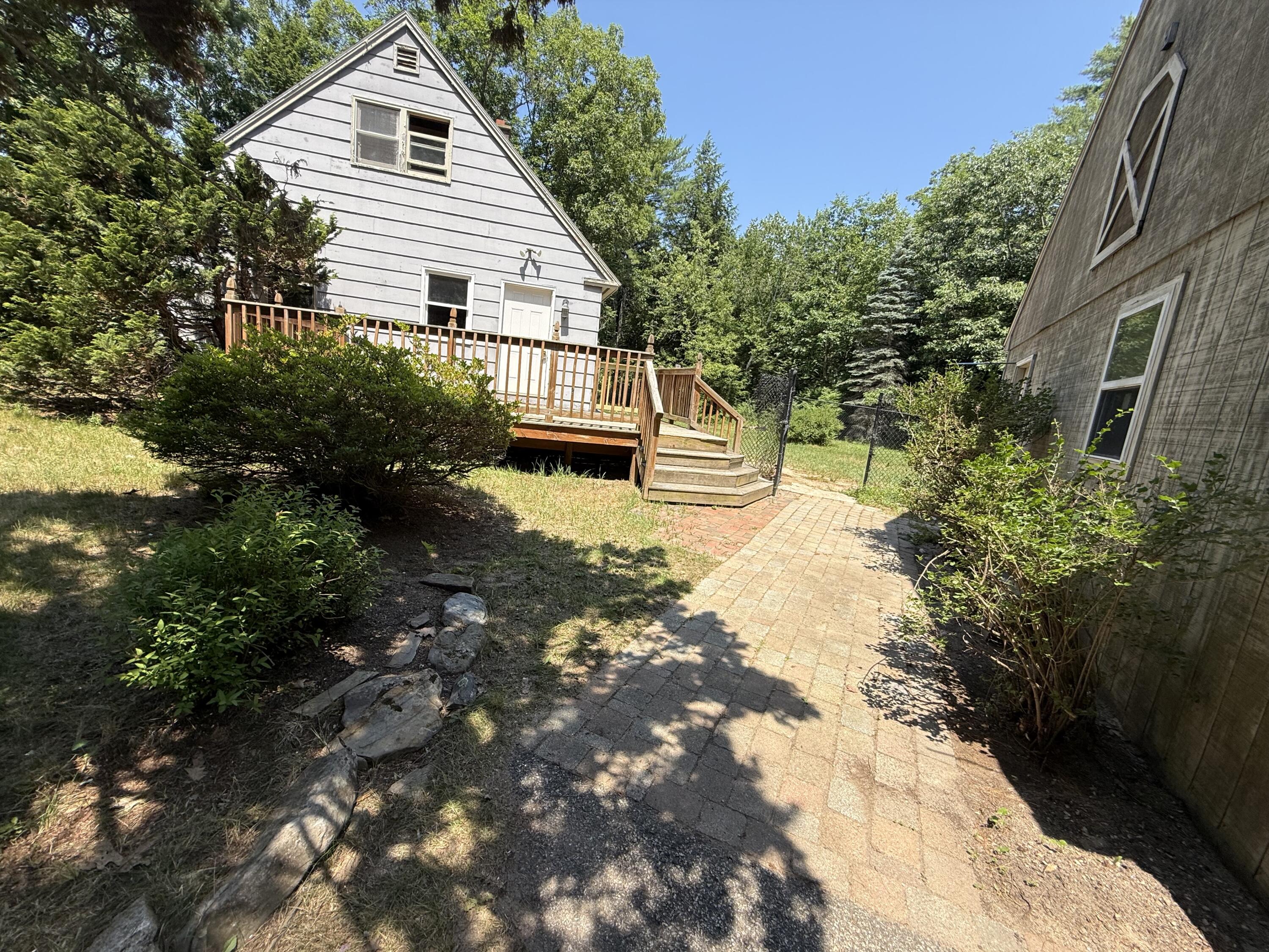 285 Manchester Road Standish, ME 04085 - Photo 6 of 45 IMG_8706