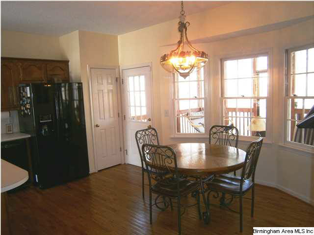5436 Hickory Ridge Drive Birmingham, AL 35242 - Photo 10 of 20