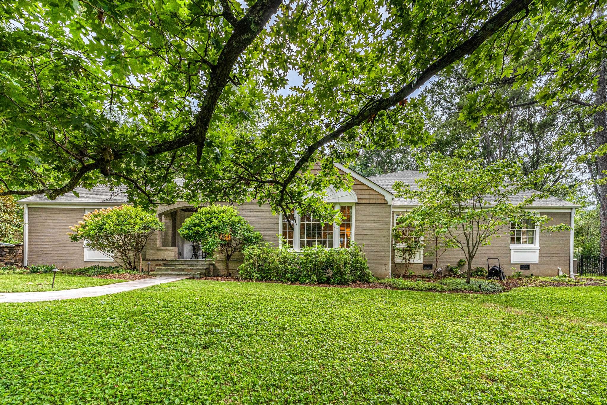 509 Brook Hollow Road Nashville, TN 37205 - Photo 1 of 42 Gallery Image 1