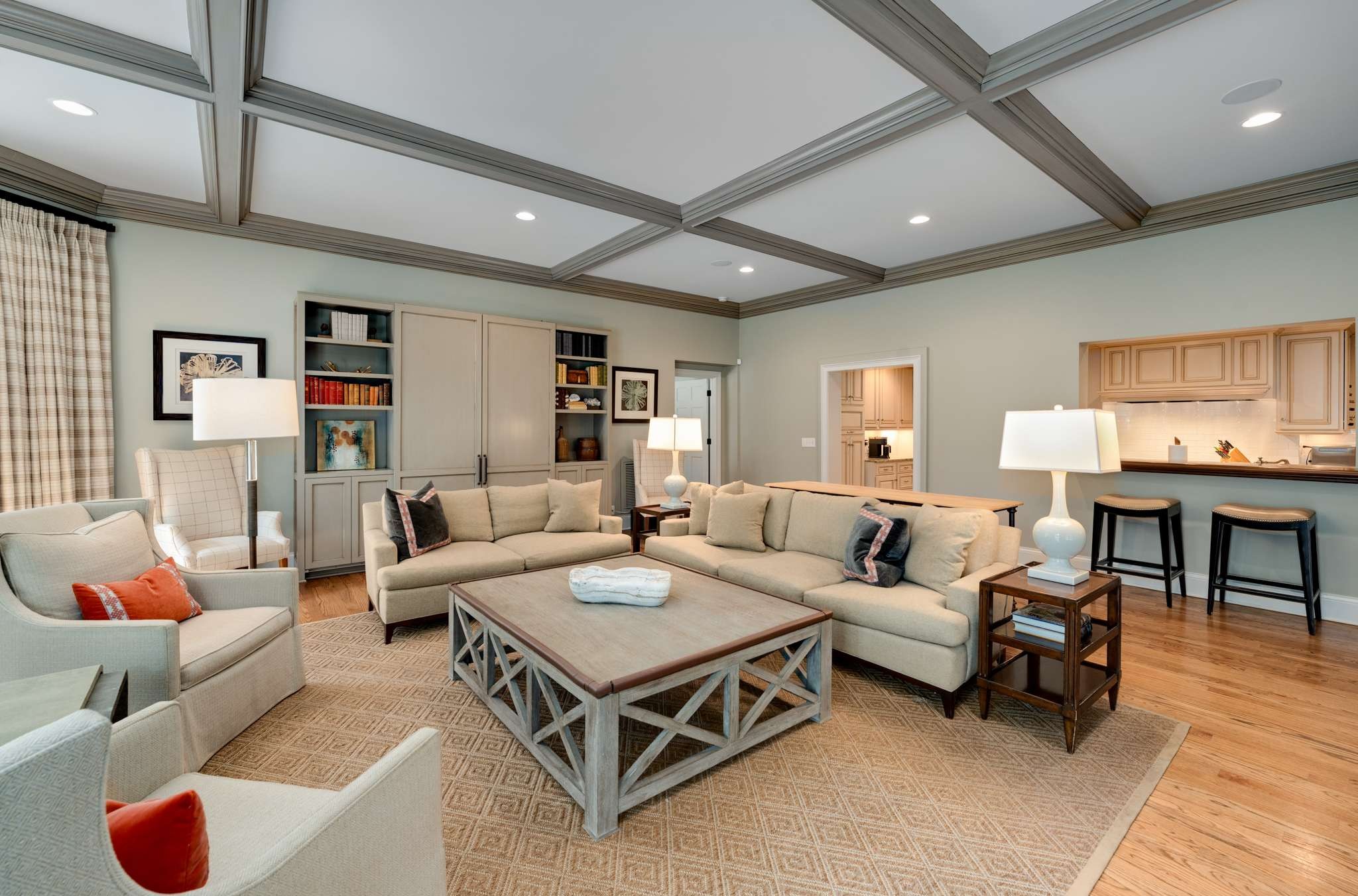 509 Brook Hollow Road Nashville, TN 37205 - Photo 14 of 42 Gallery Image 14