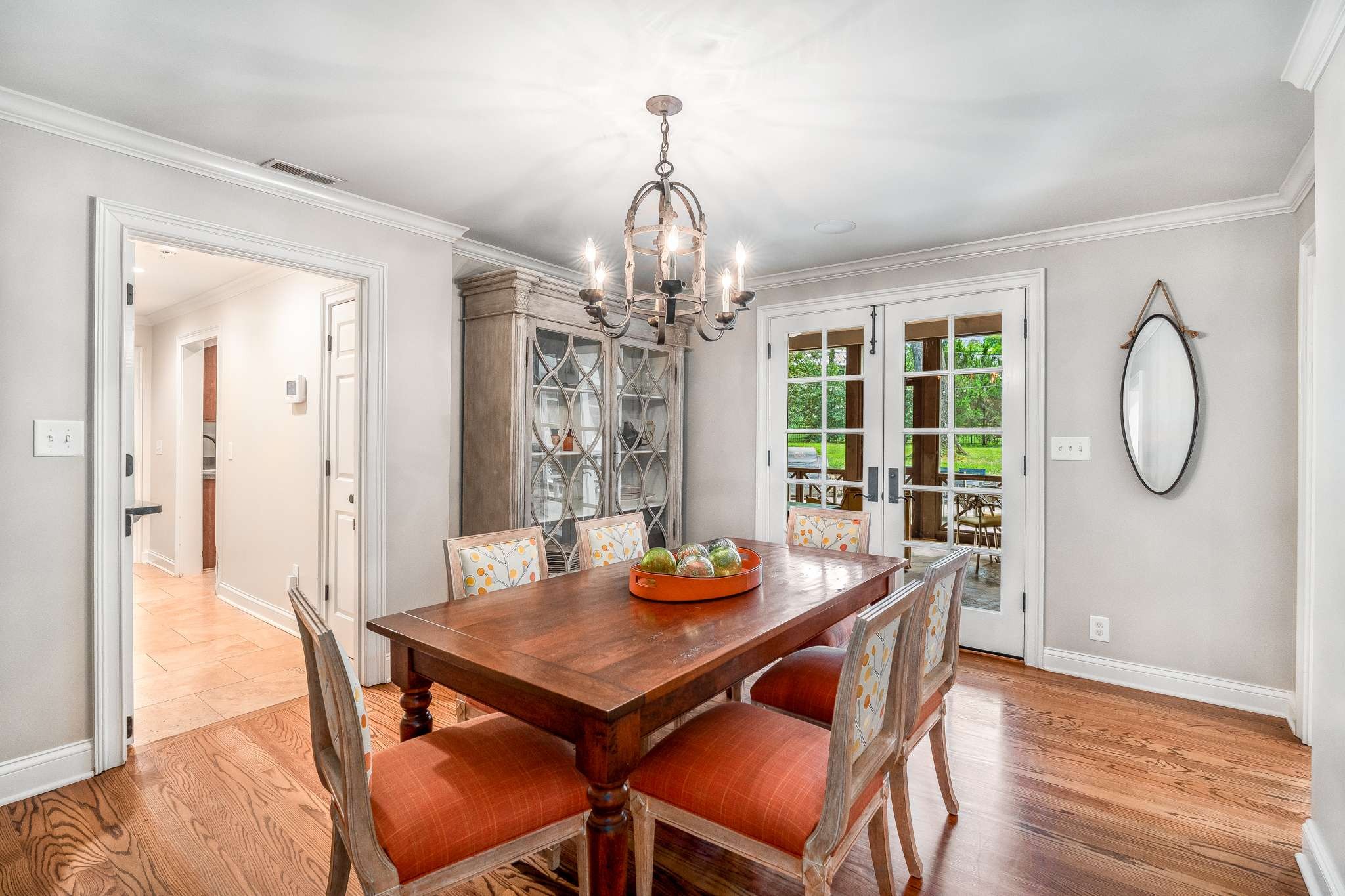 509 Brook Hollow Road Nashville, TN 37205 - Photo 16 of 42 Gallery Image 16