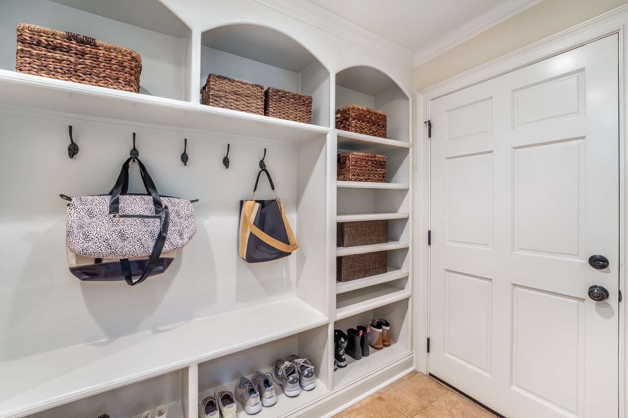 509 Brook Hollow Road Nashville, TN 37205 - Photo 17 of 42 Gallery Image 17
