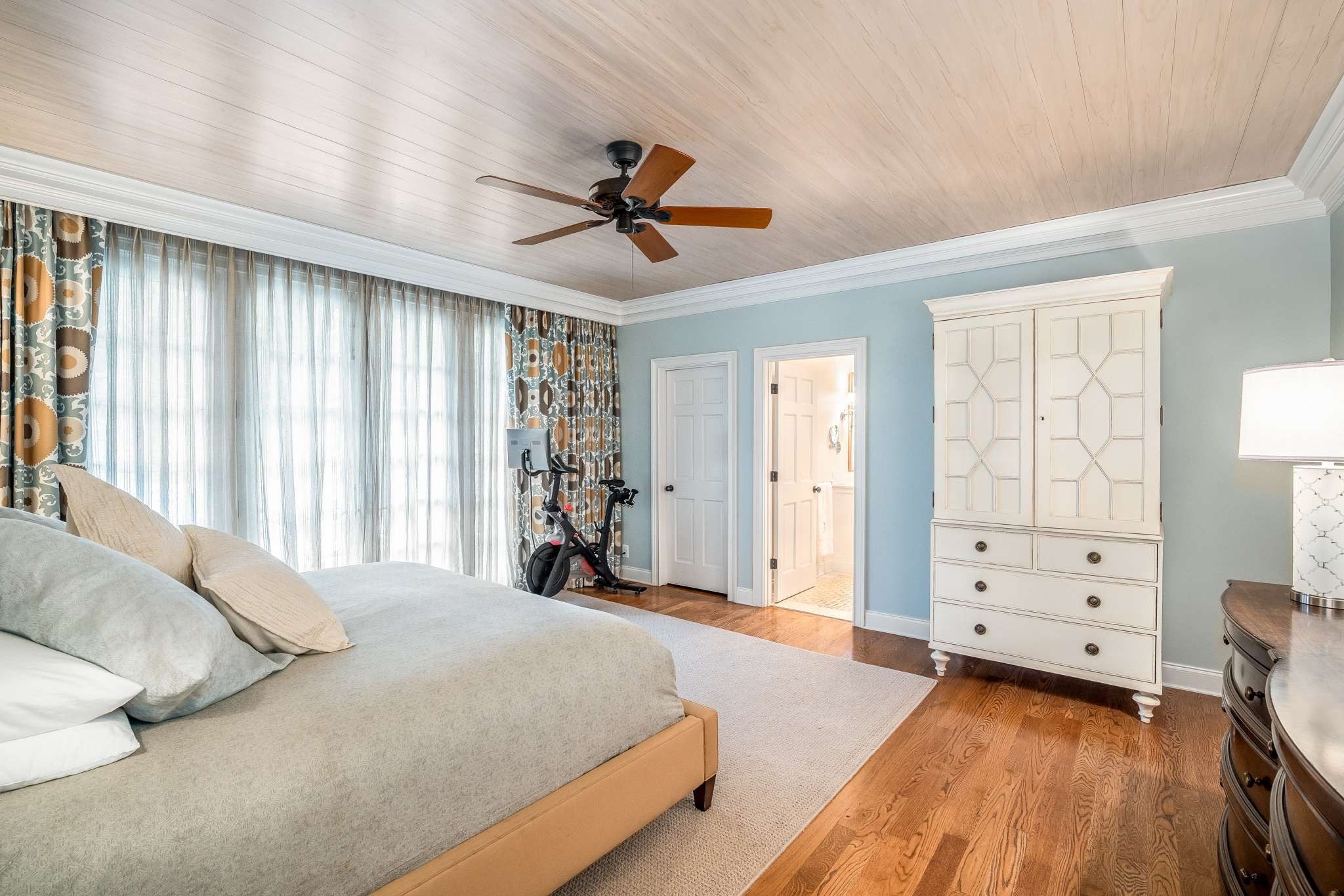 509 Brook Hollow Road Nashville, TN 37205 - Photo 18 of 42 Gallery Image 18