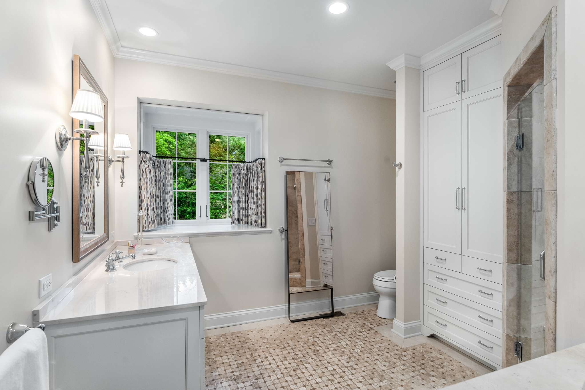 509 Brook Hollow Road Nashville, TN 37205 - Photo 19 of 42 Gallery Image 19