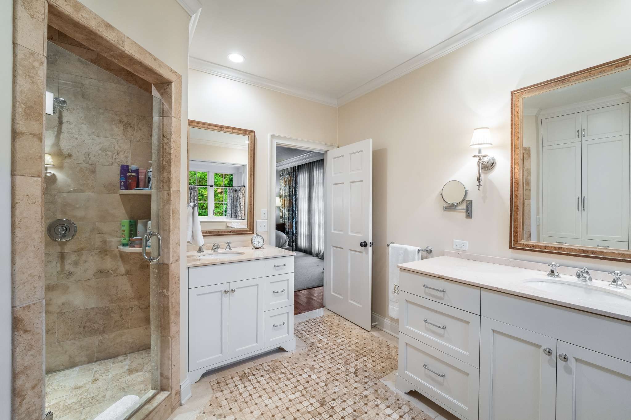 509 Brook Hollow Road Nashville, TN 37205 - Photo 20 of 42 Gallery Image 20