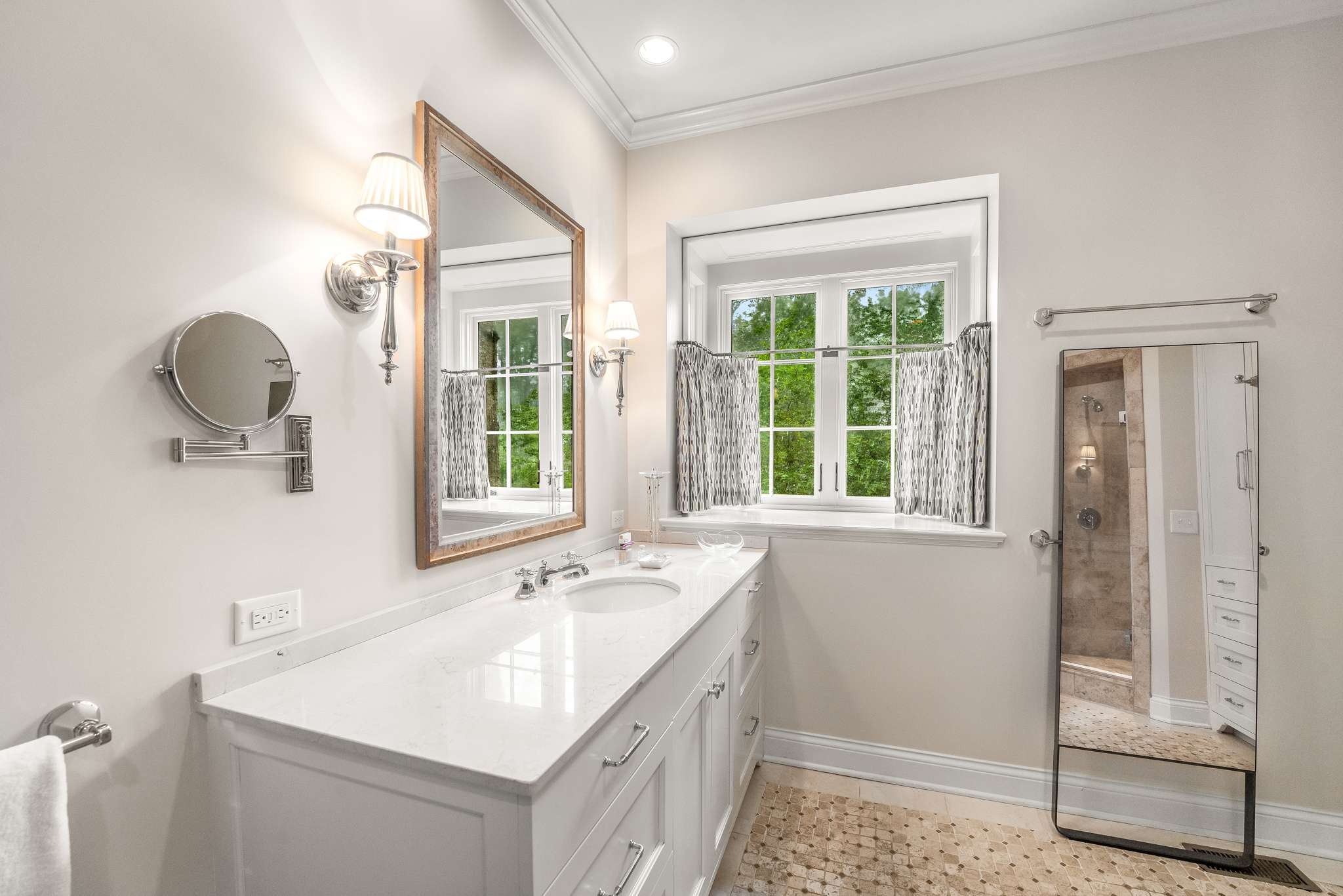 509 Brook Hollow Road Nashville, TN 37205 - Photo 21 of 42 Gallery Image 21