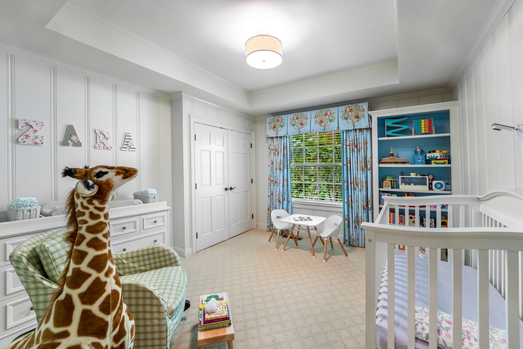 509 Brook Hollow Road Nashville, TN 37205 - Photo 23 of 42 Gallery Image 23