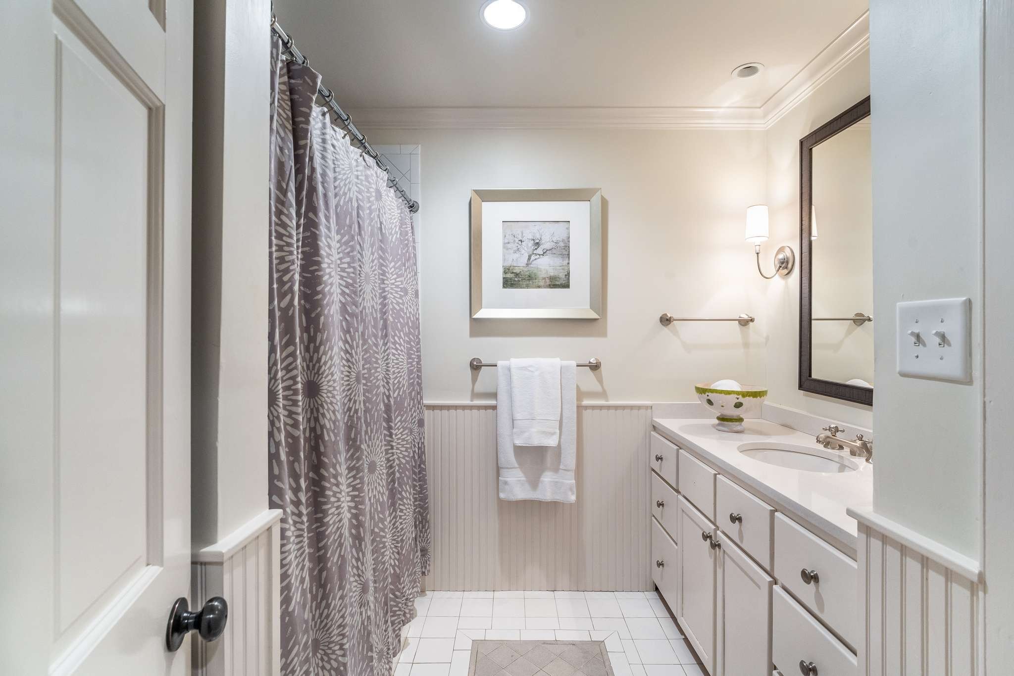 509 Brook Hollow Road Nashville, TN 37205 - Photo 24 of 42 Gallery Image 24
