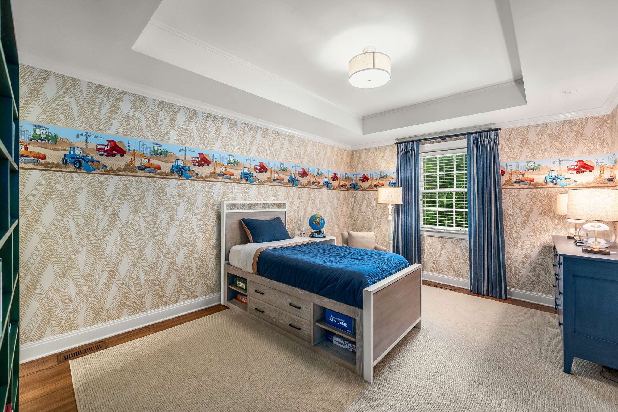 509 Brook Hollow Road Nashville, TN 37205 - Photo 25 of 42 Gallery Image 25