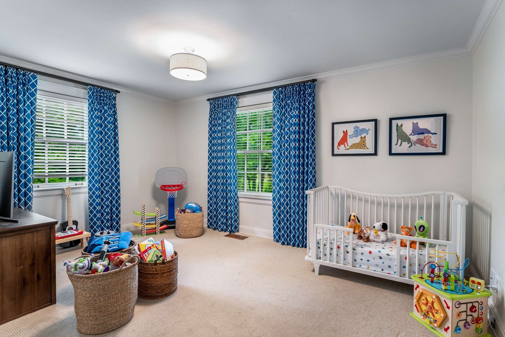 509 Brook Hollow Road Nashville, TN 37205 - Photo 27 of 42 Gallery Image 27