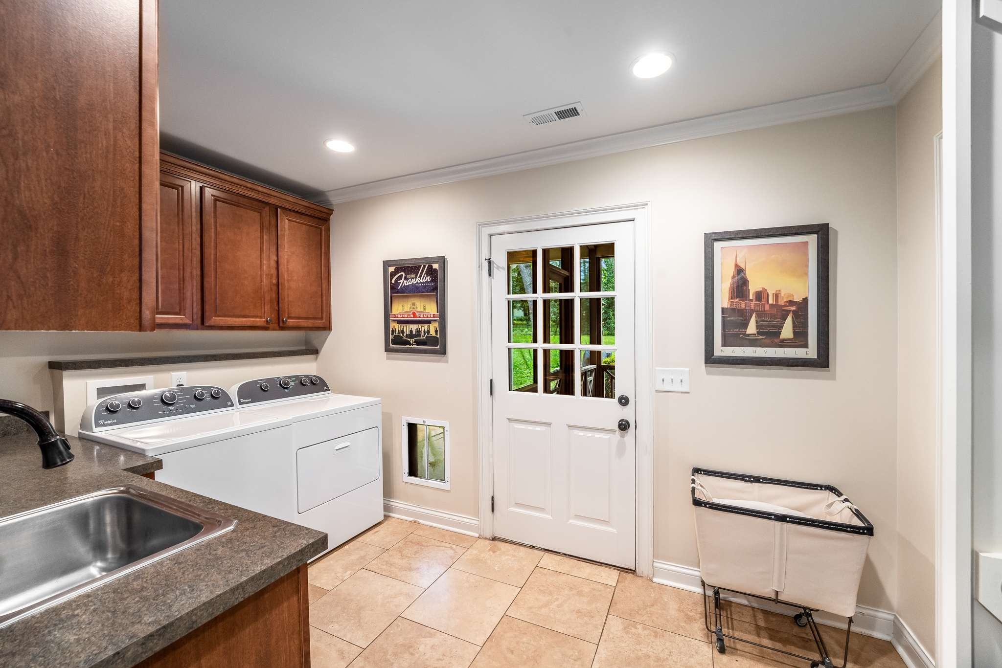 509 Brook Hollow Road Nashville, TN 37205 - Photo 28 of 42 Gallery Image 28