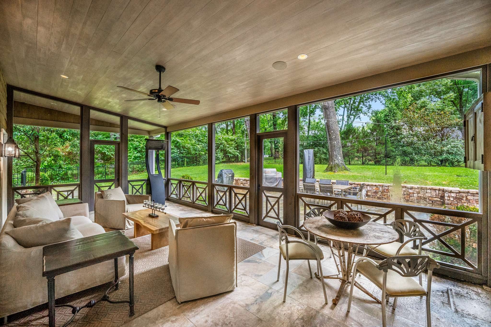 509 Brook Hollow Road Nashville, TN 37205 - Photo 29 of 42 Gallery Image 29