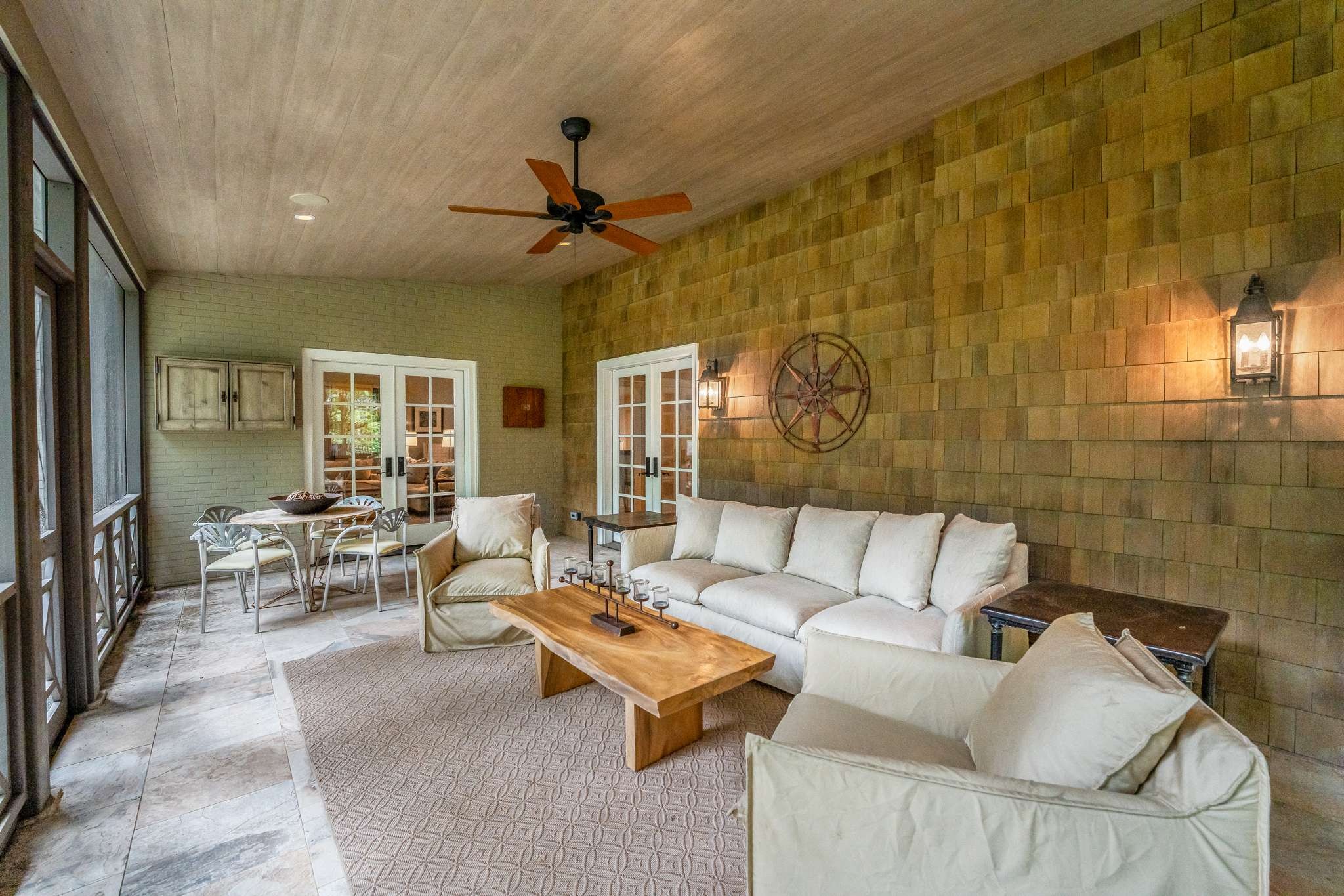 509 Brook Hollow Road Nashville, TN 37205 - Photo 30 of 42 Gallery Image 30
