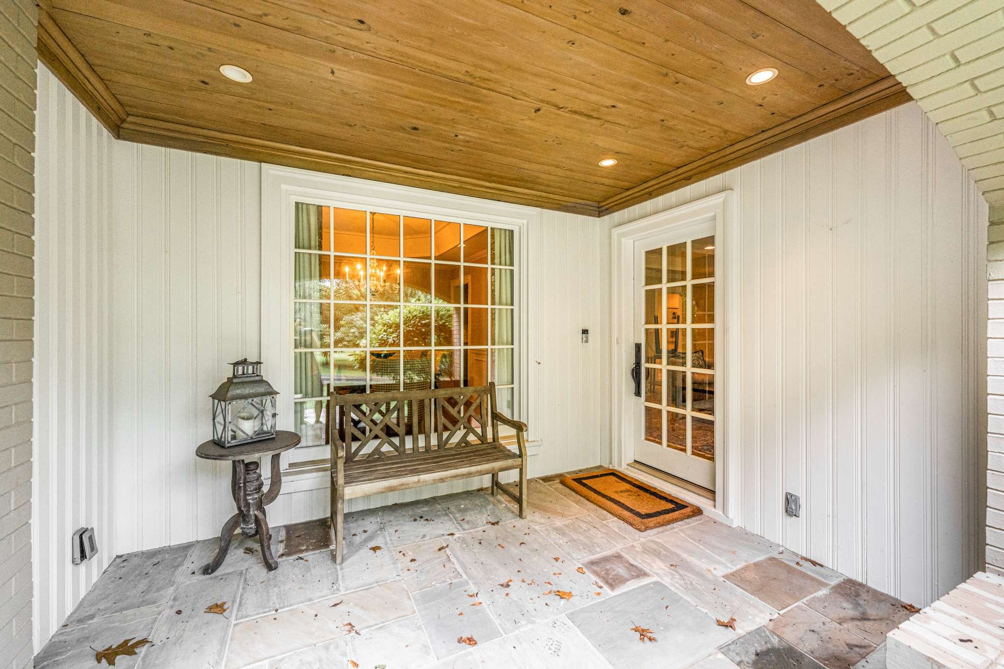 509 Brook Hollow Road Nashville, TN 37205 - Photo 31 of 42 Gallery Image 31
