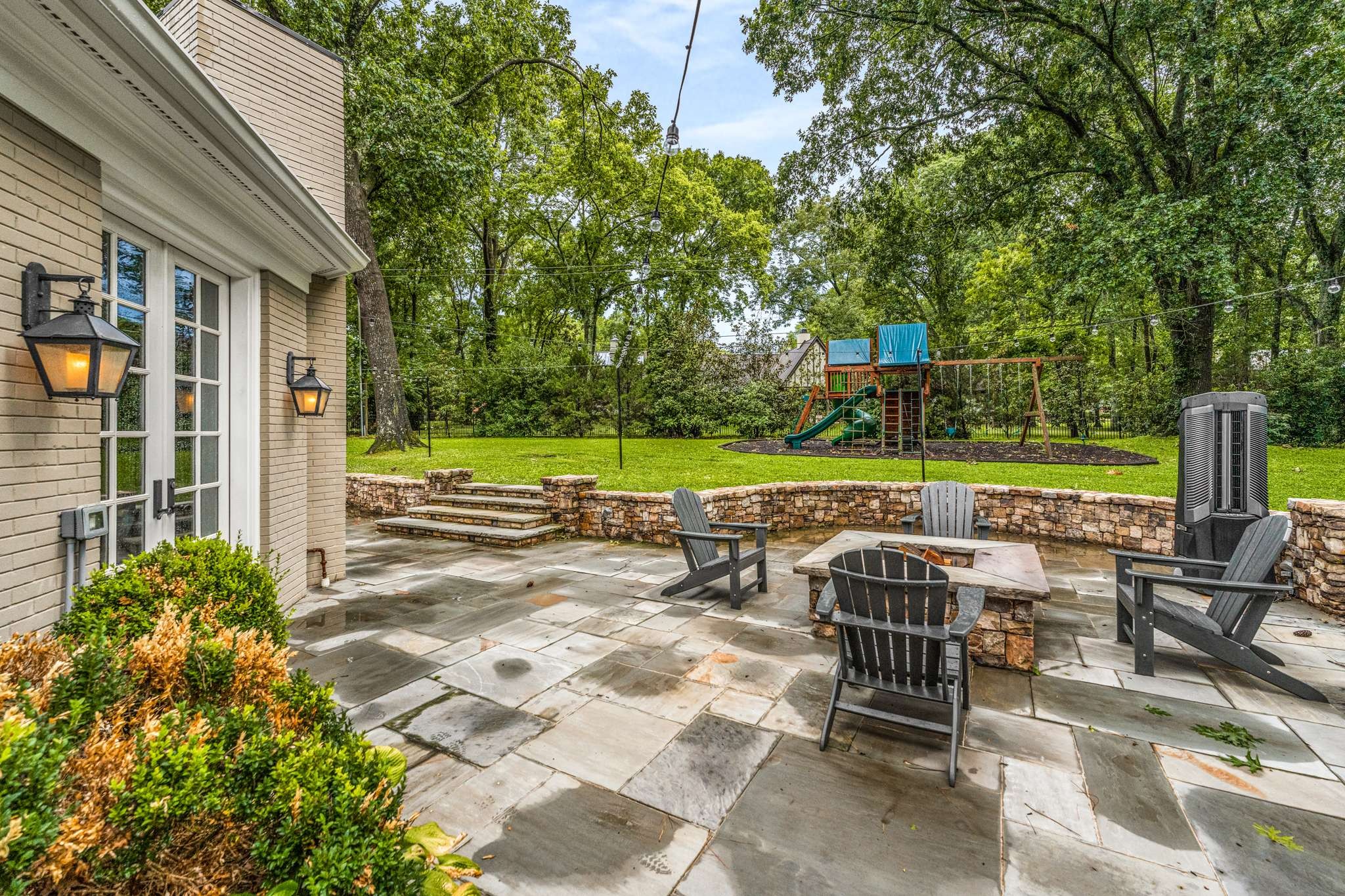 509 Brook Hollow Road Nashville, TN 37205 - Photo 32 of 42 Gallery Image 32