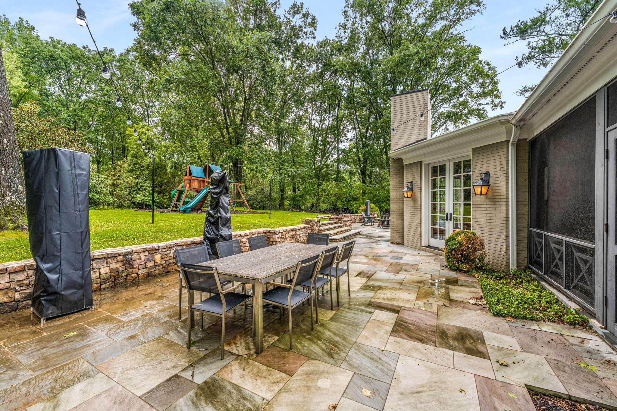 509 Brook Hollow Road Nashville, TN 37205 - Photo 33 of 42 Gallery Image 33
