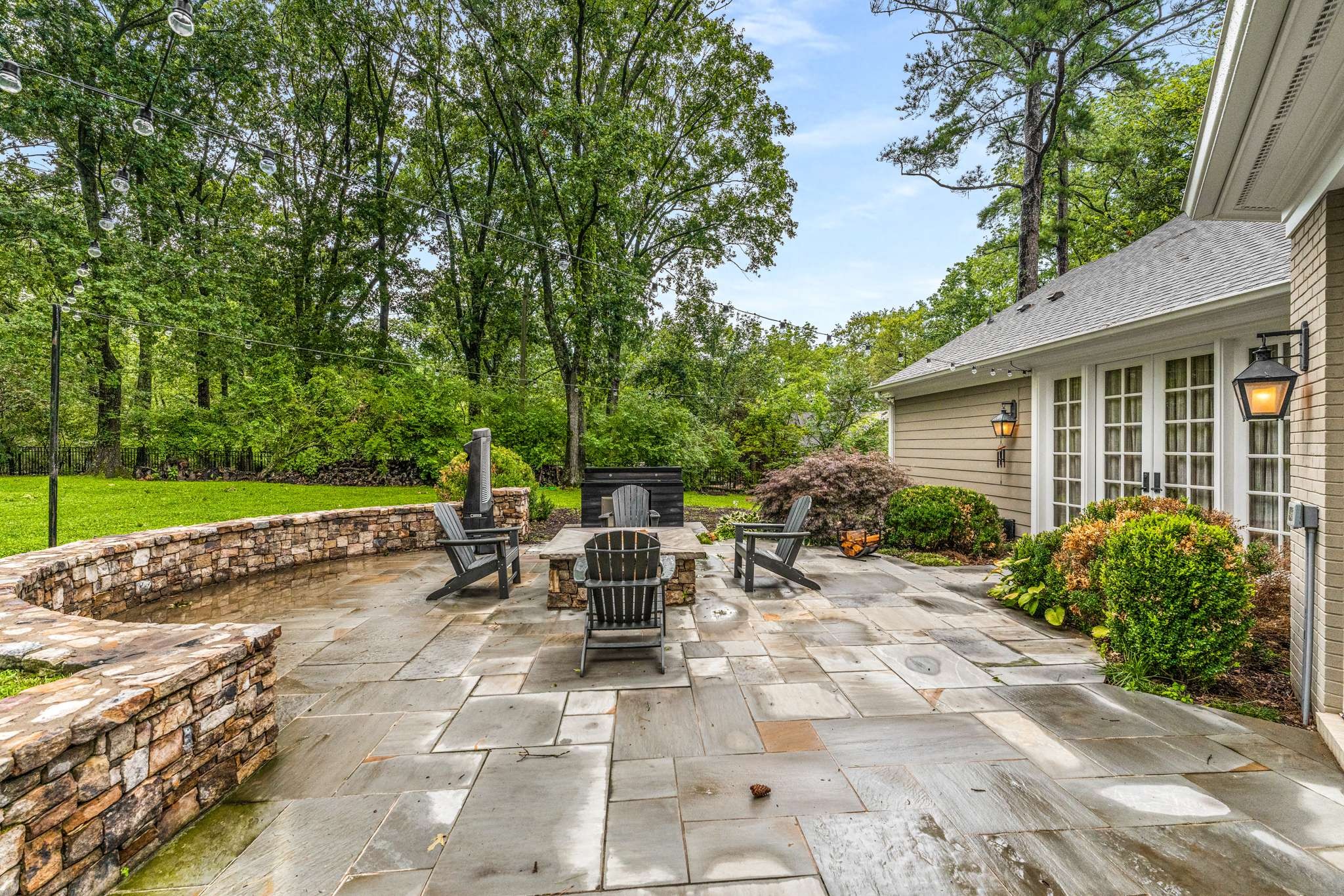 509 Brook Hollow Road Nashville, TN 37205 - Photo 34 of 42 Gallery Image 34