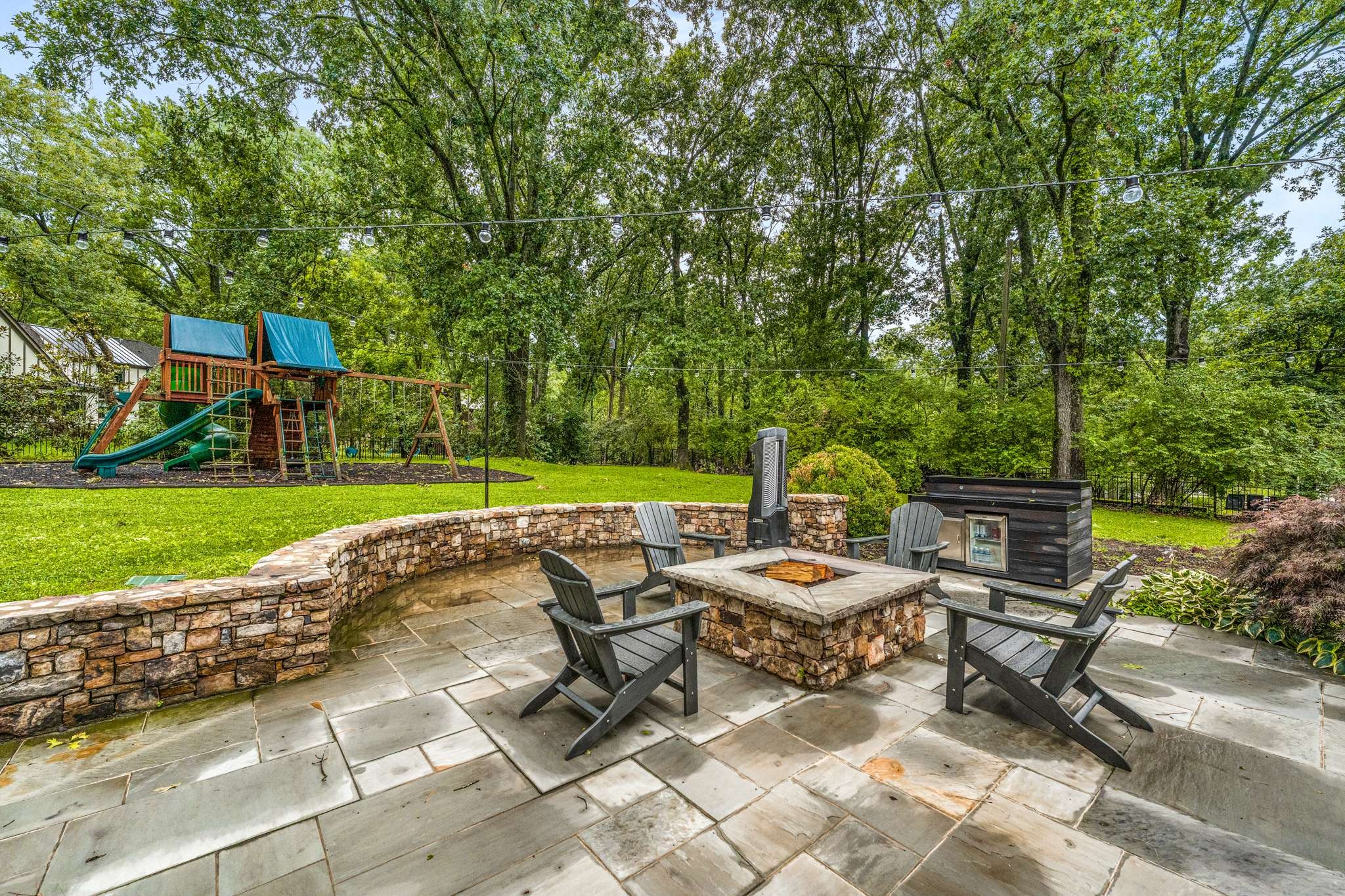 509 Brook Hollow Road Nashville, TN 37205 - Photo 35 of 42 Gallery Image 35